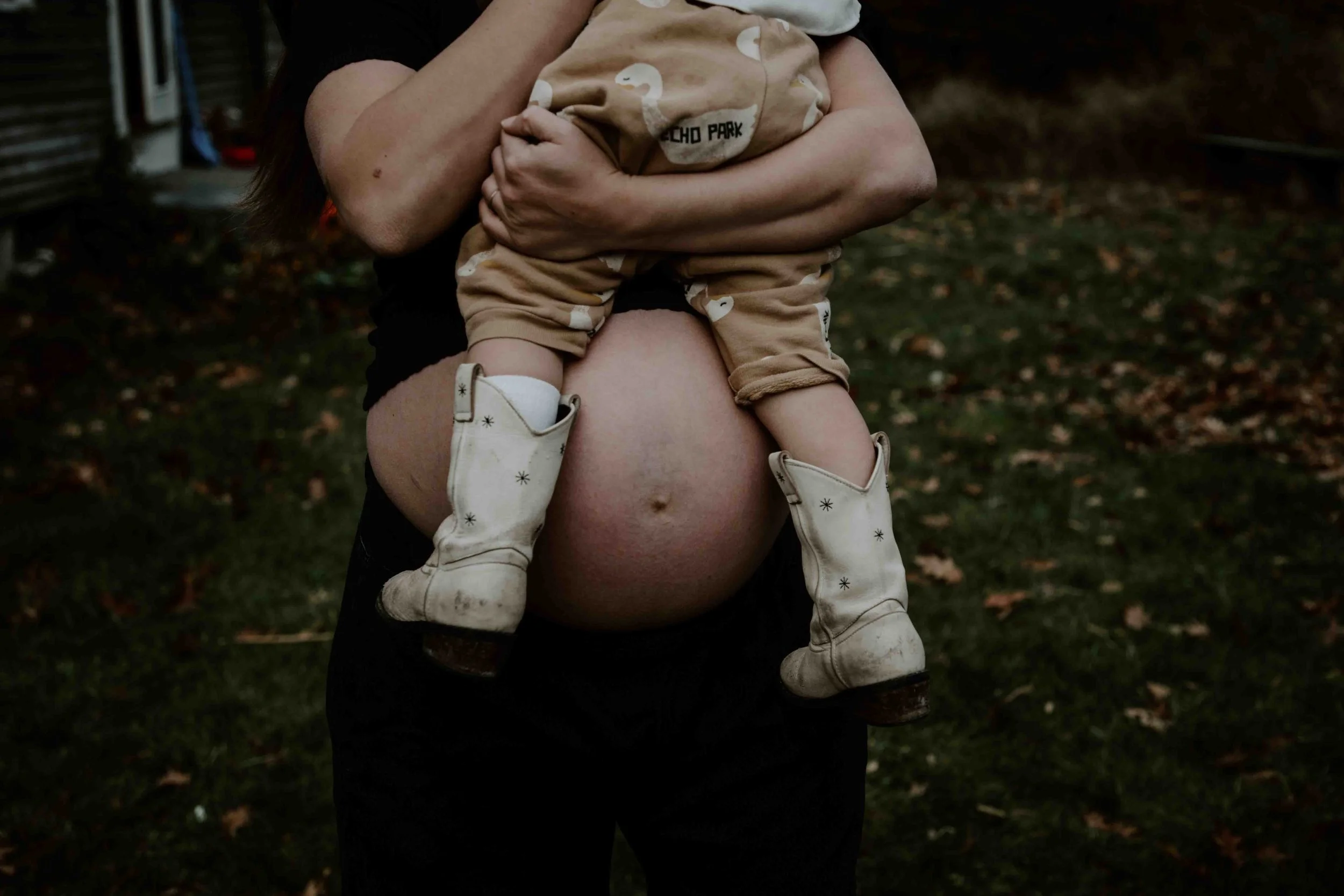 bea family-7.jpg