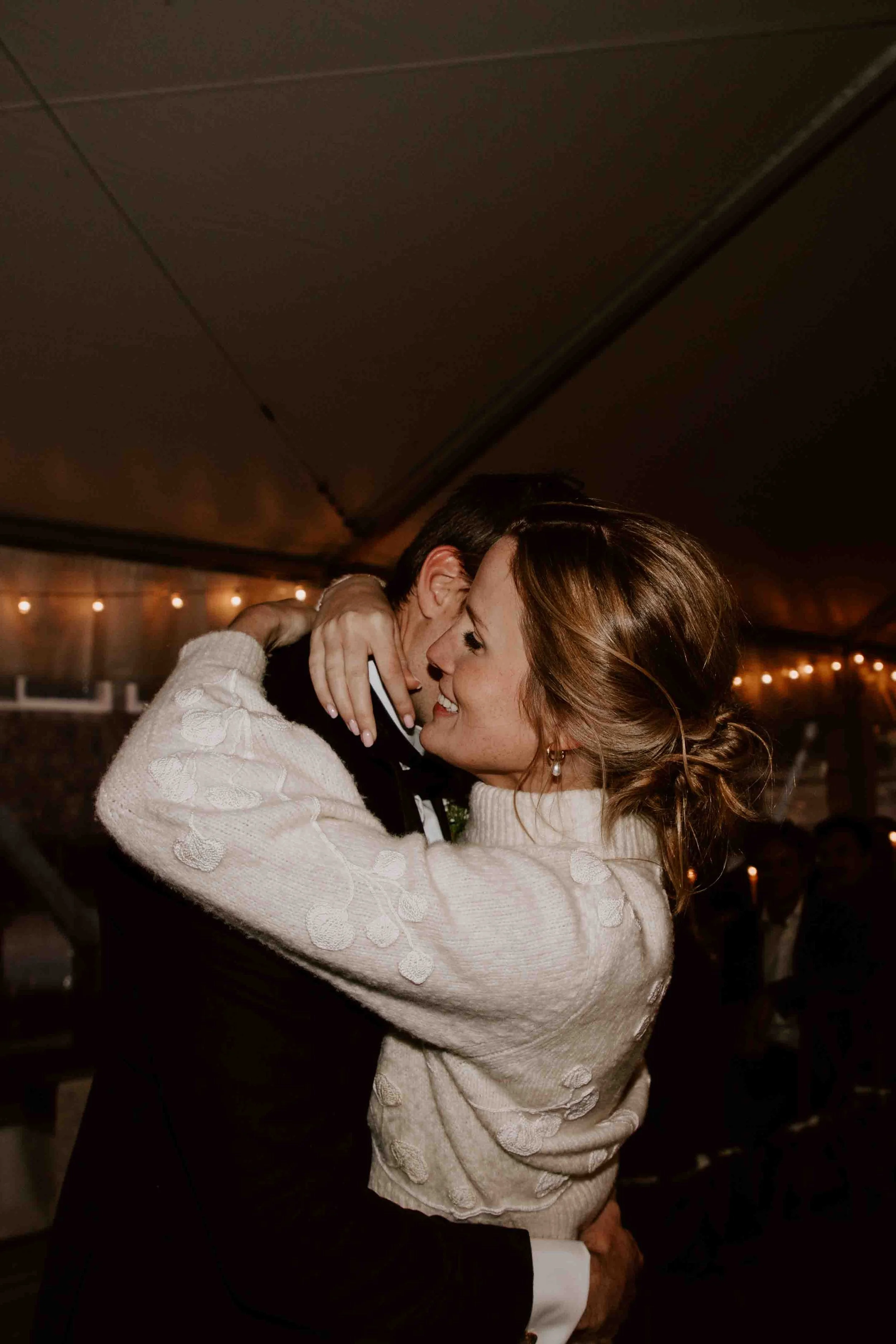 callan_reed_lr-145.jpg