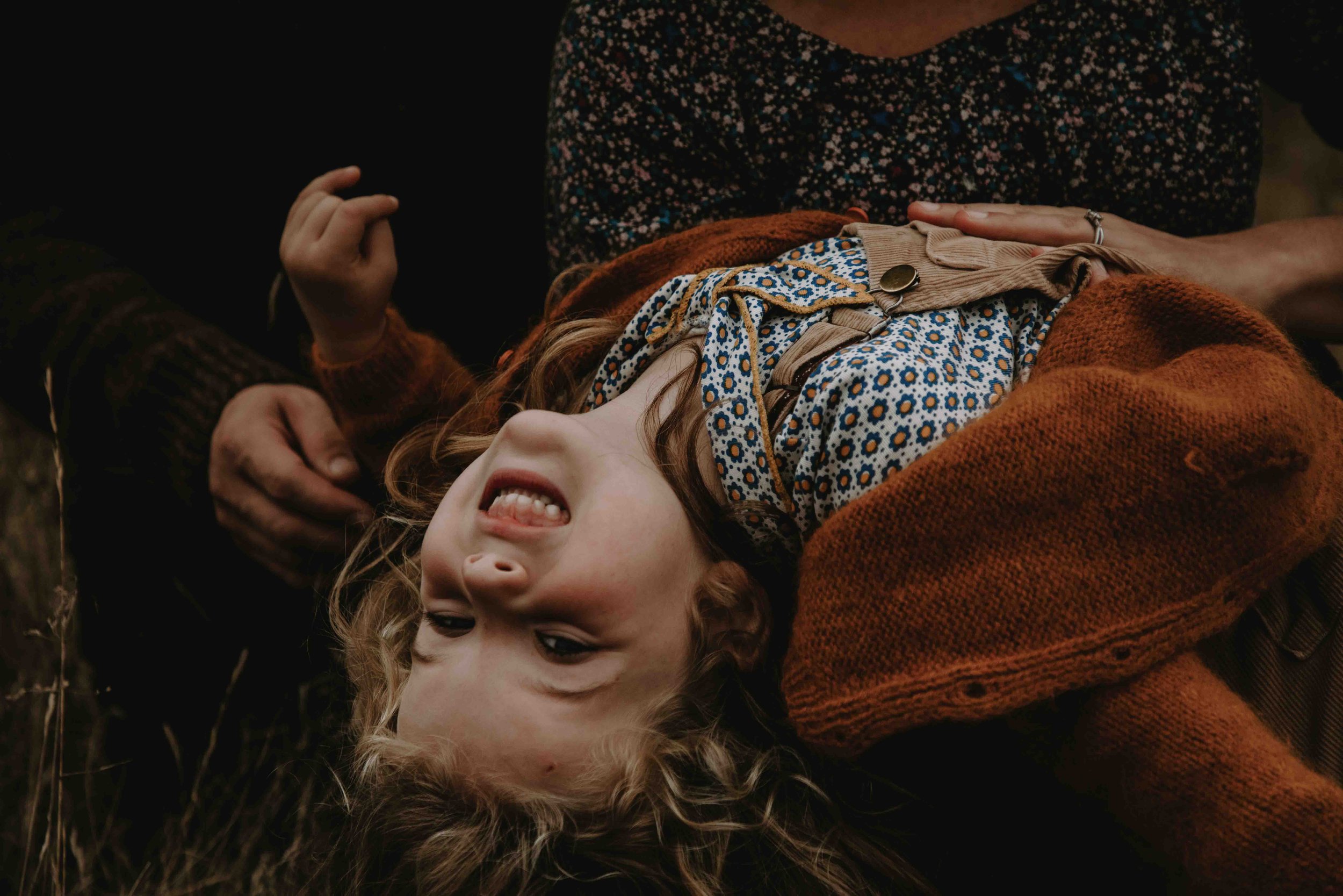 family-54.jpg