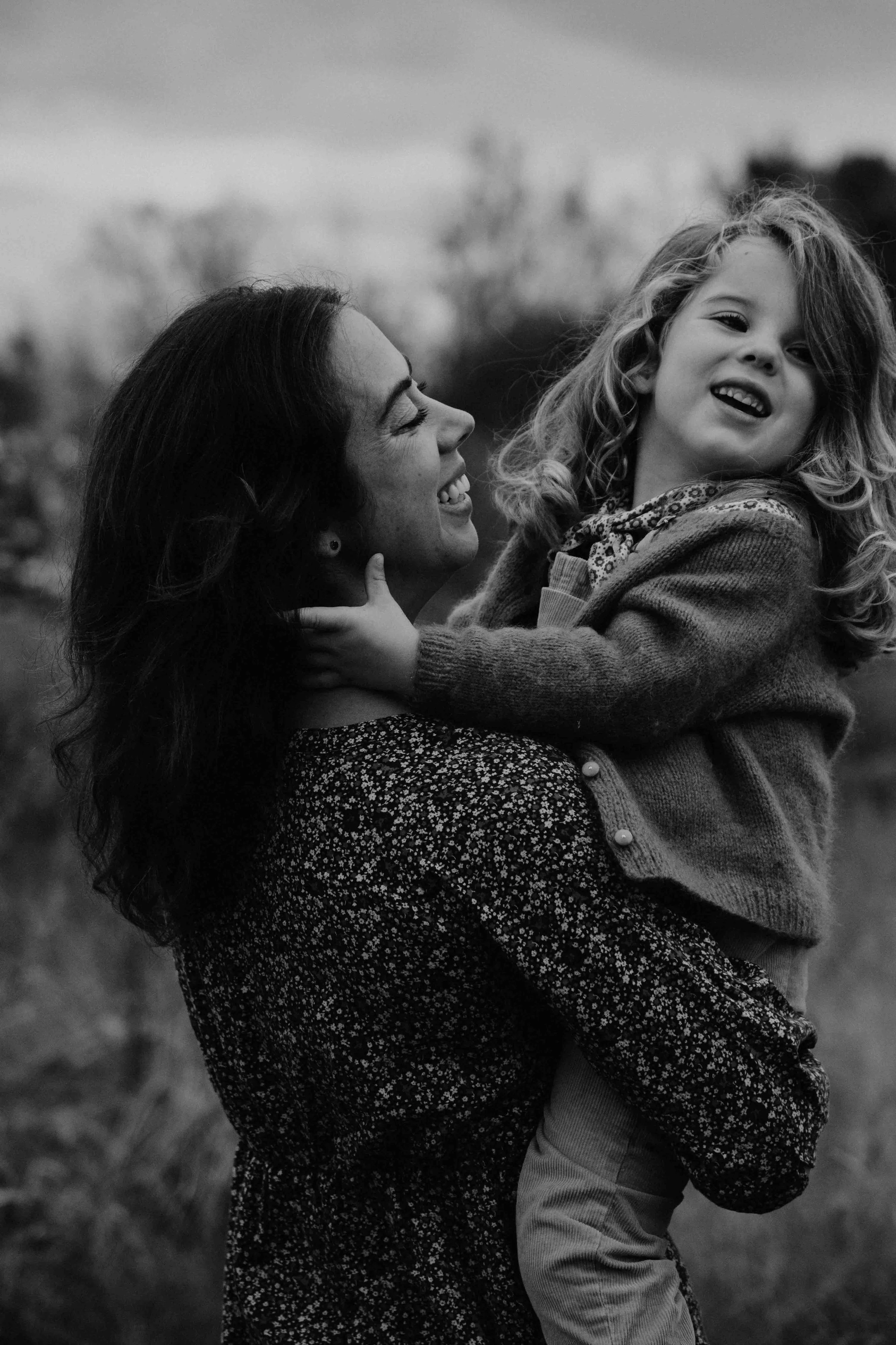 family-46.jpg