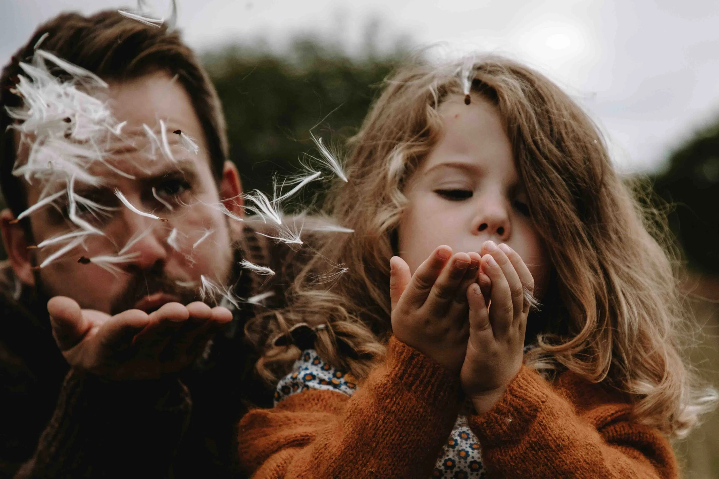 family-59.jpg