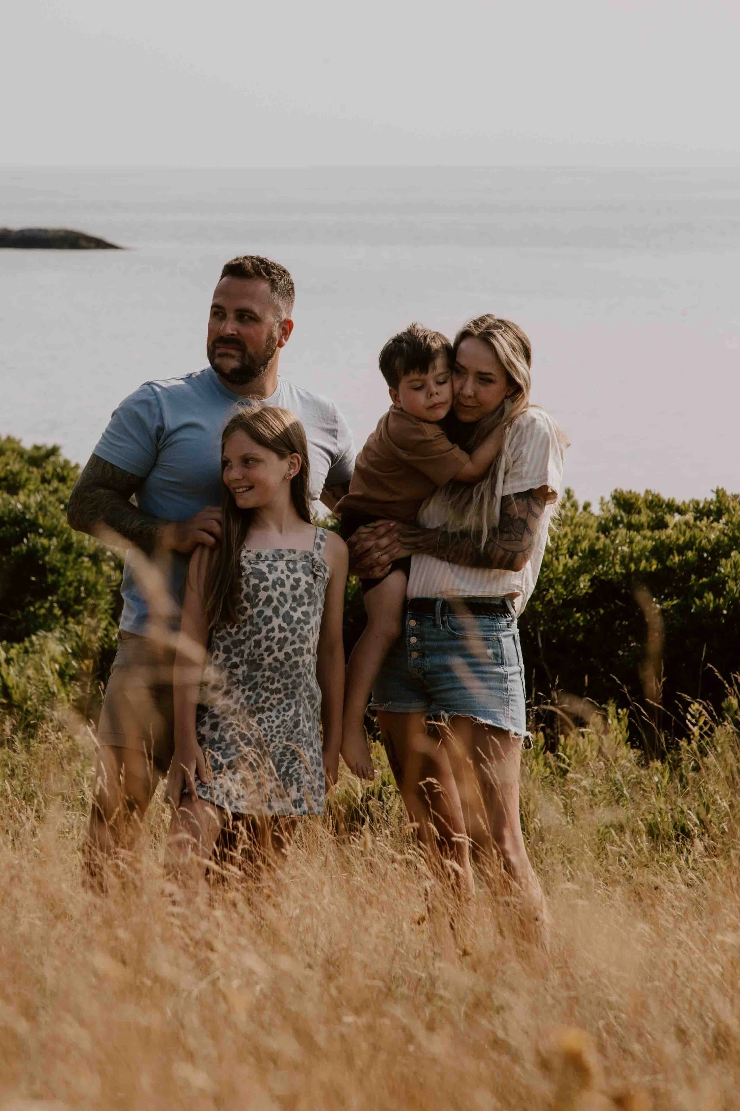 jenn family lr-95.jpg
