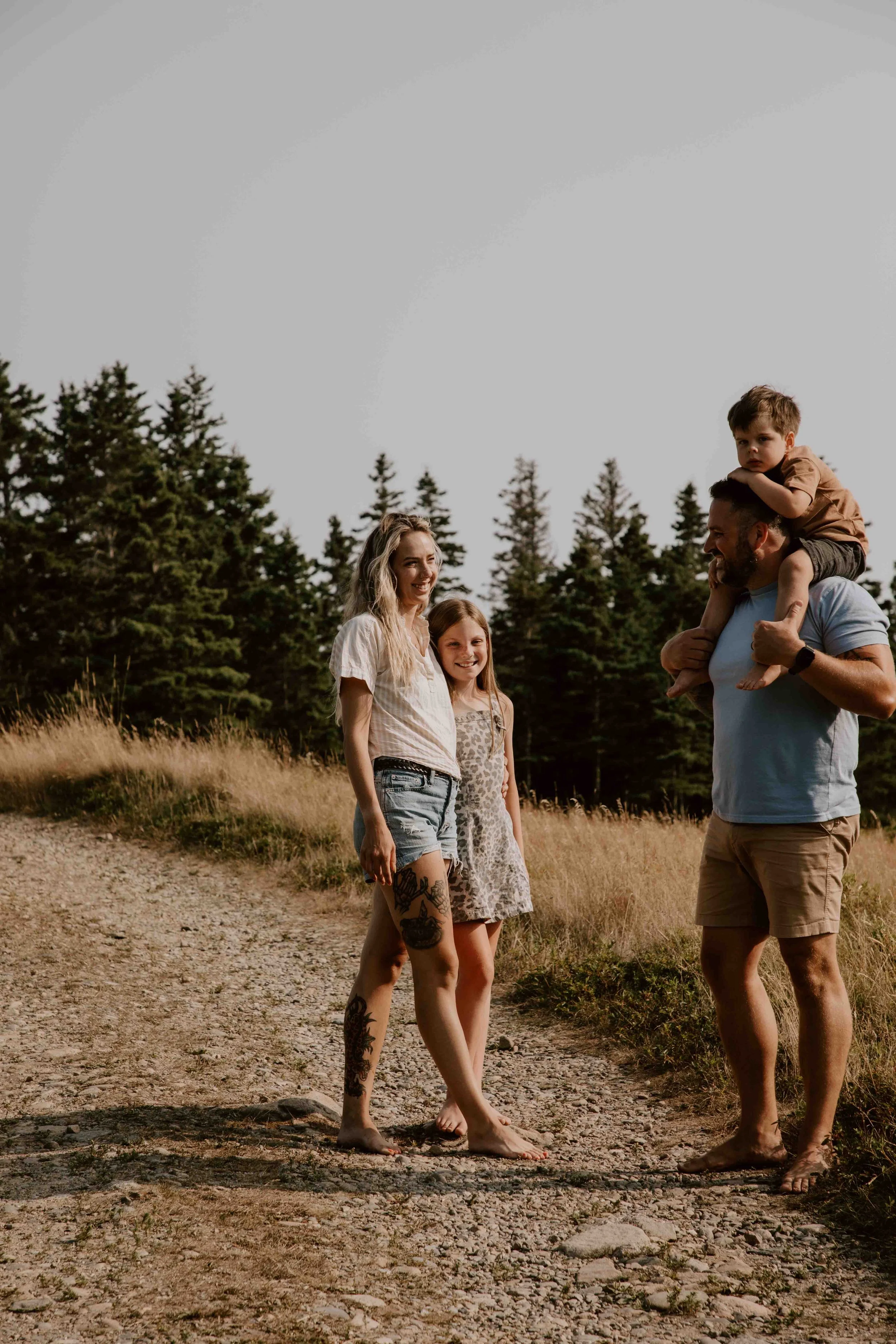 jenn family lr-90.jpg
