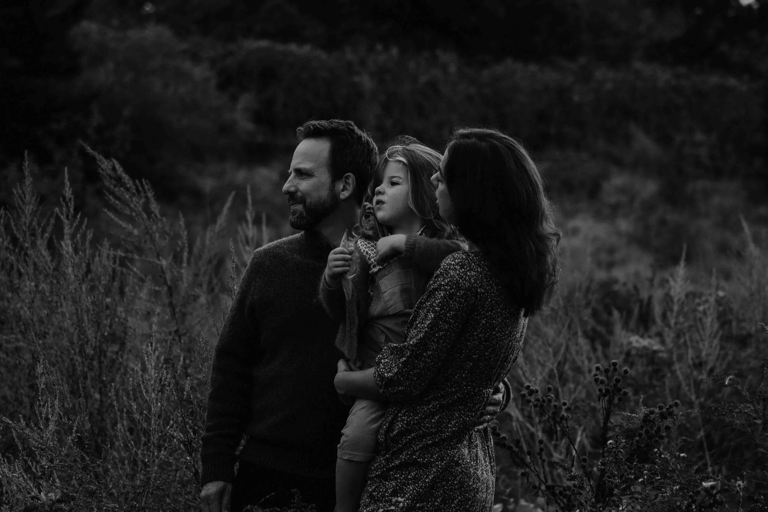 family-68.jpg