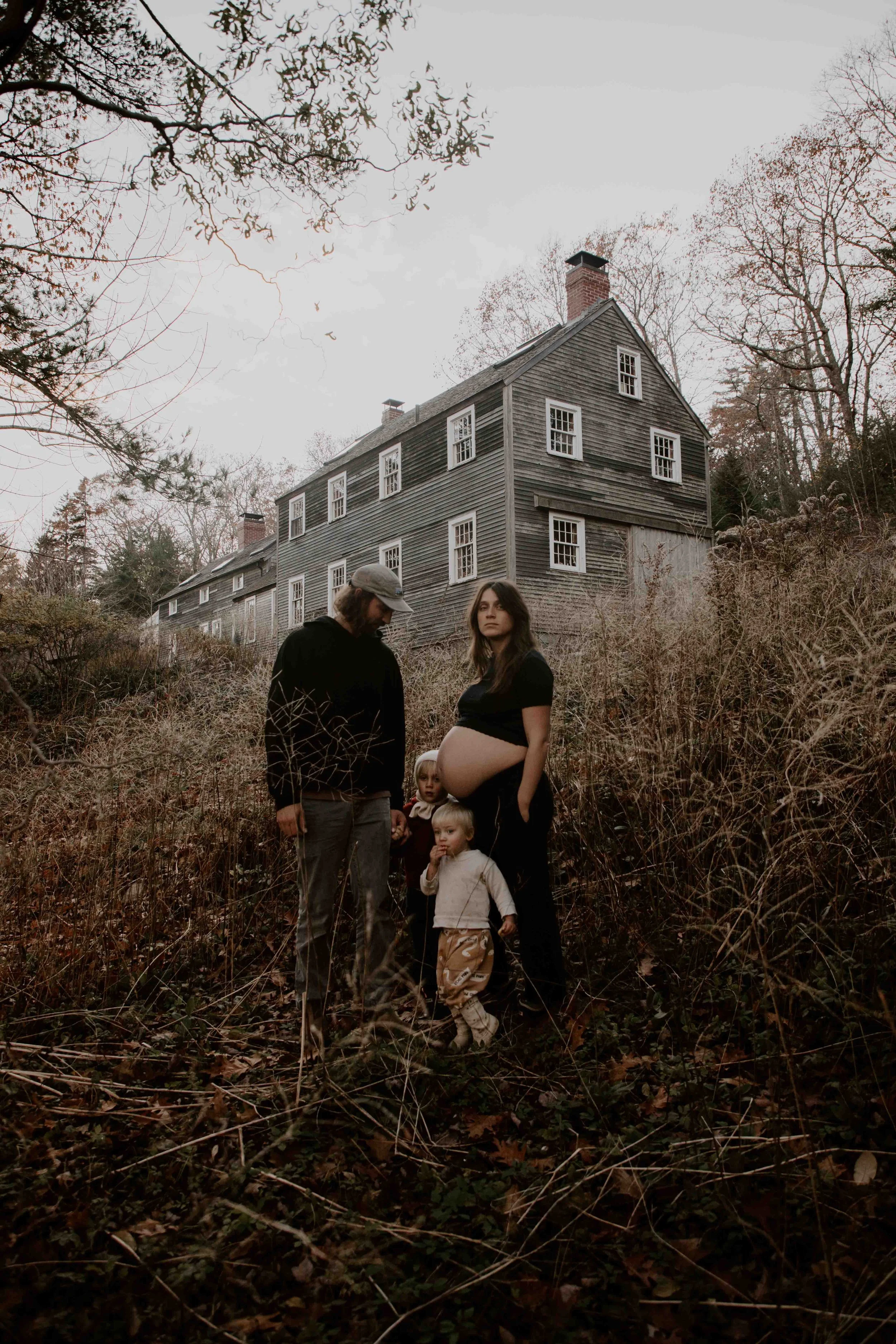 bea family-42.jpg