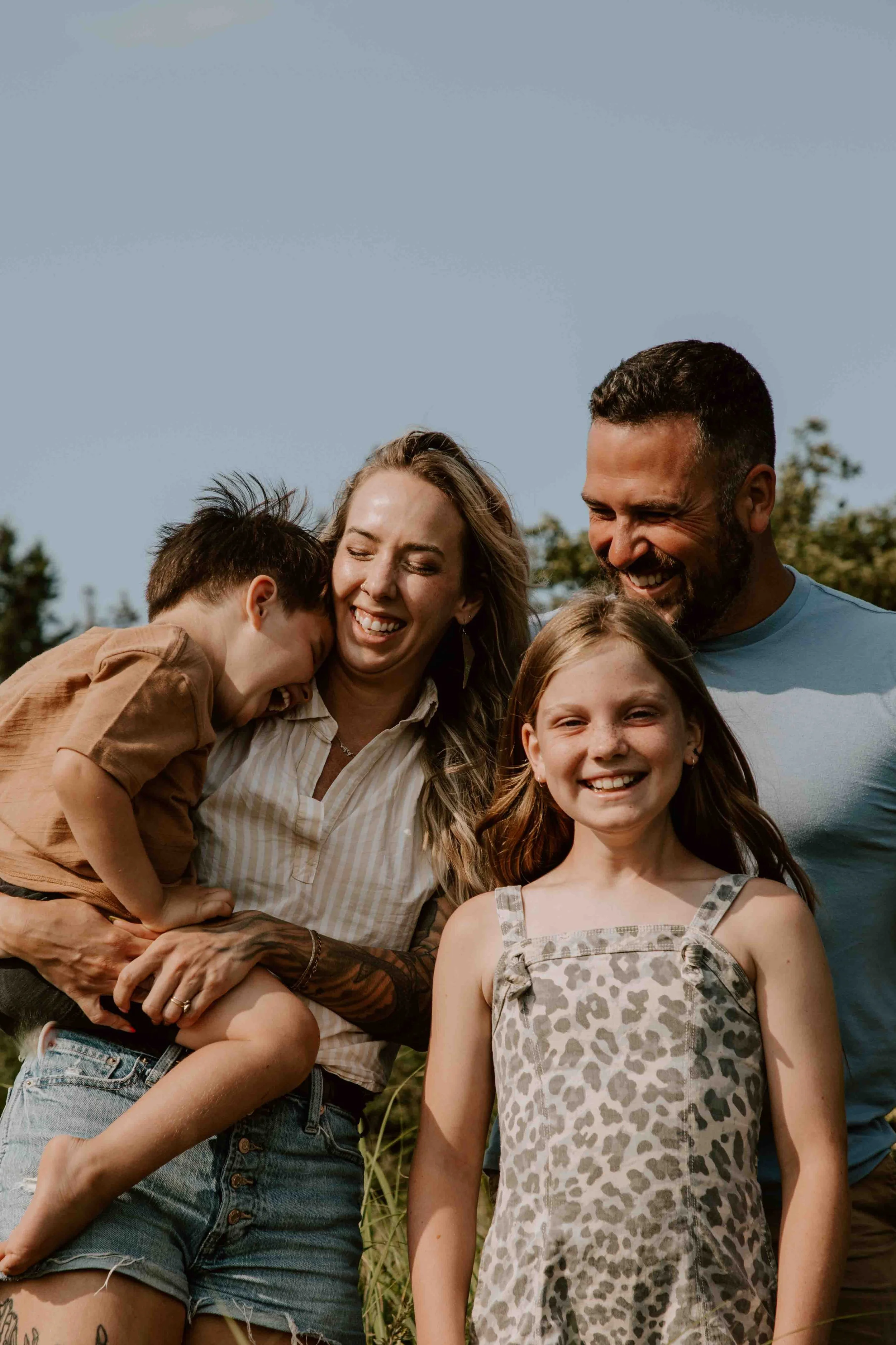 jenn family lr-72.jpg