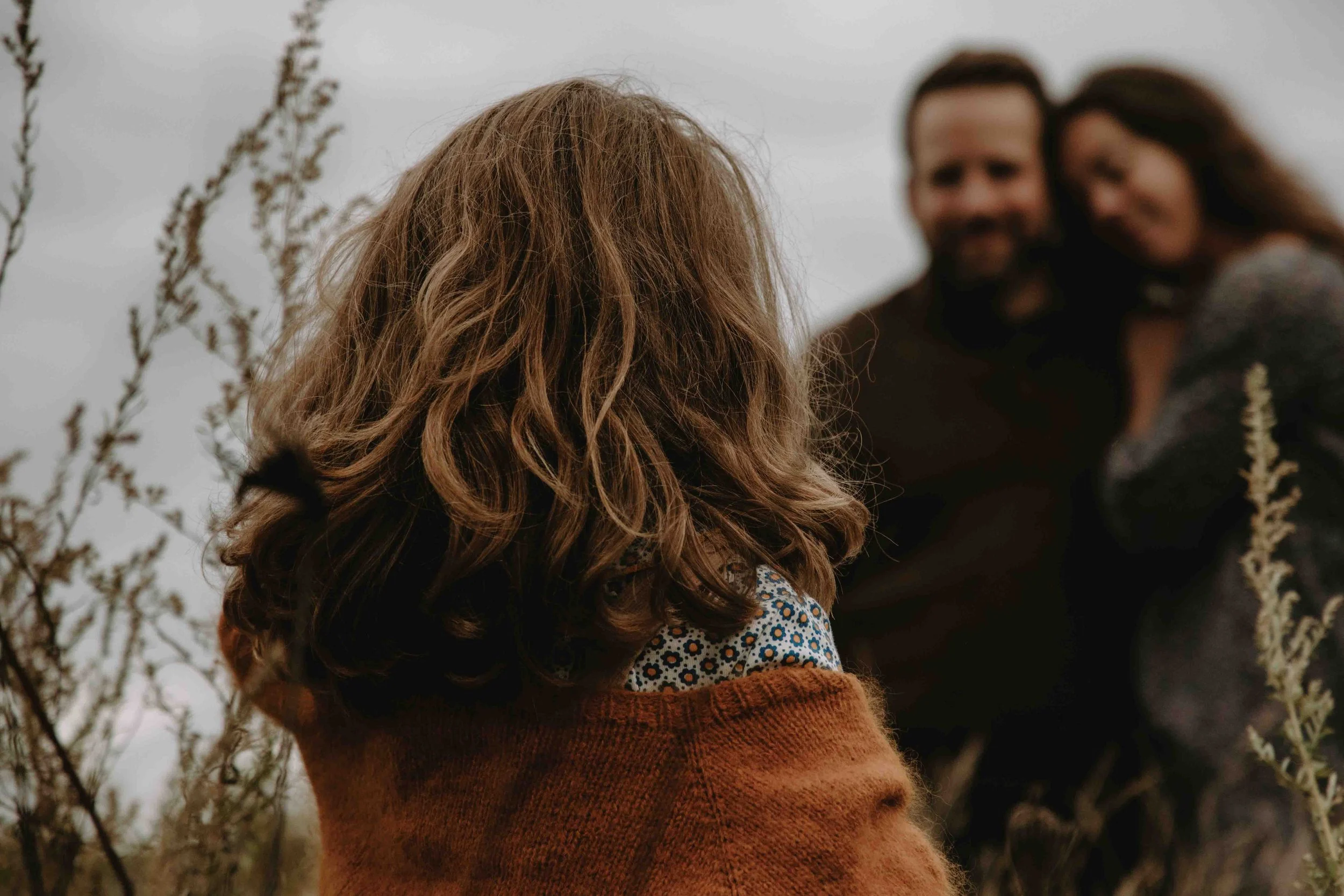 family-42.jpg