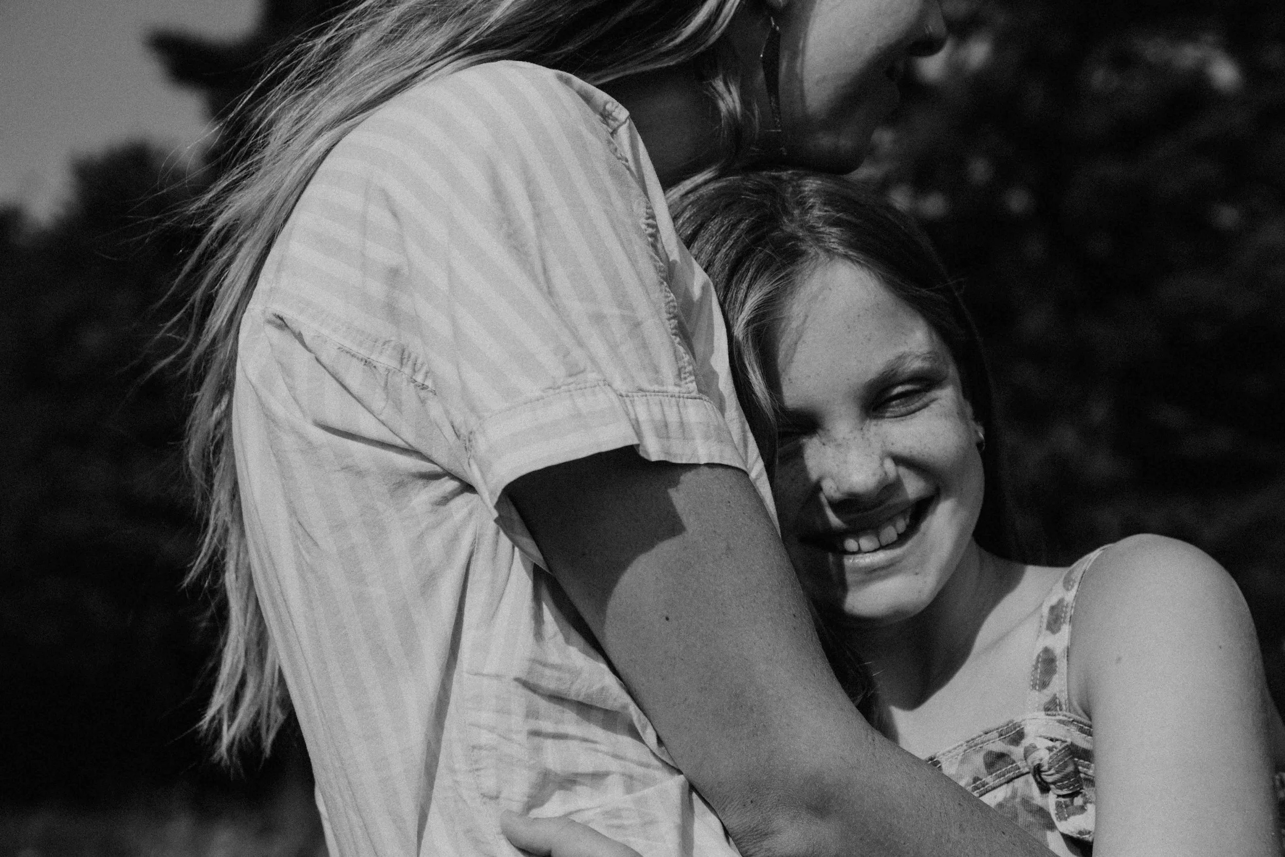 jenn family lr-78.jpg