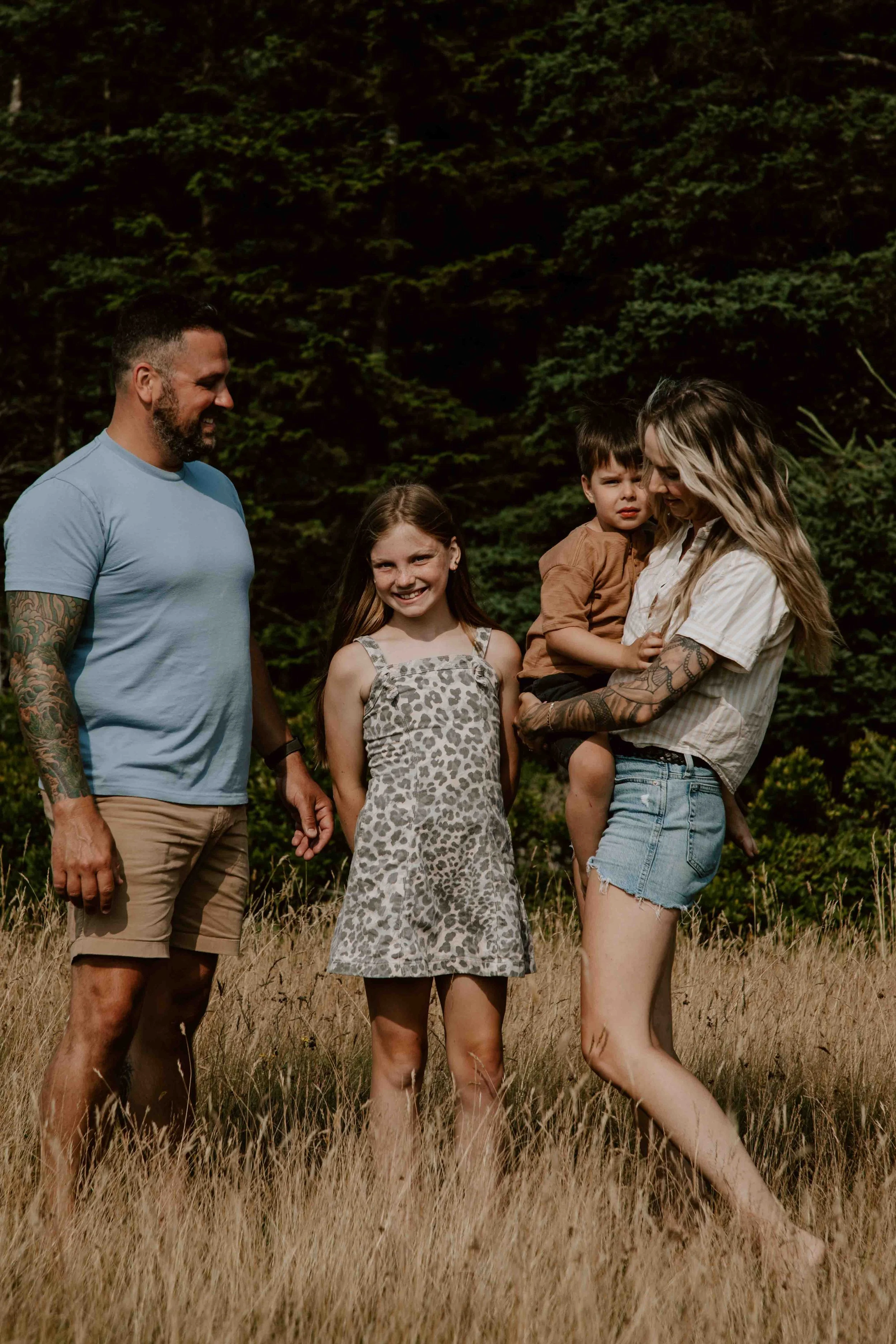 jenn family lr-17.jpg