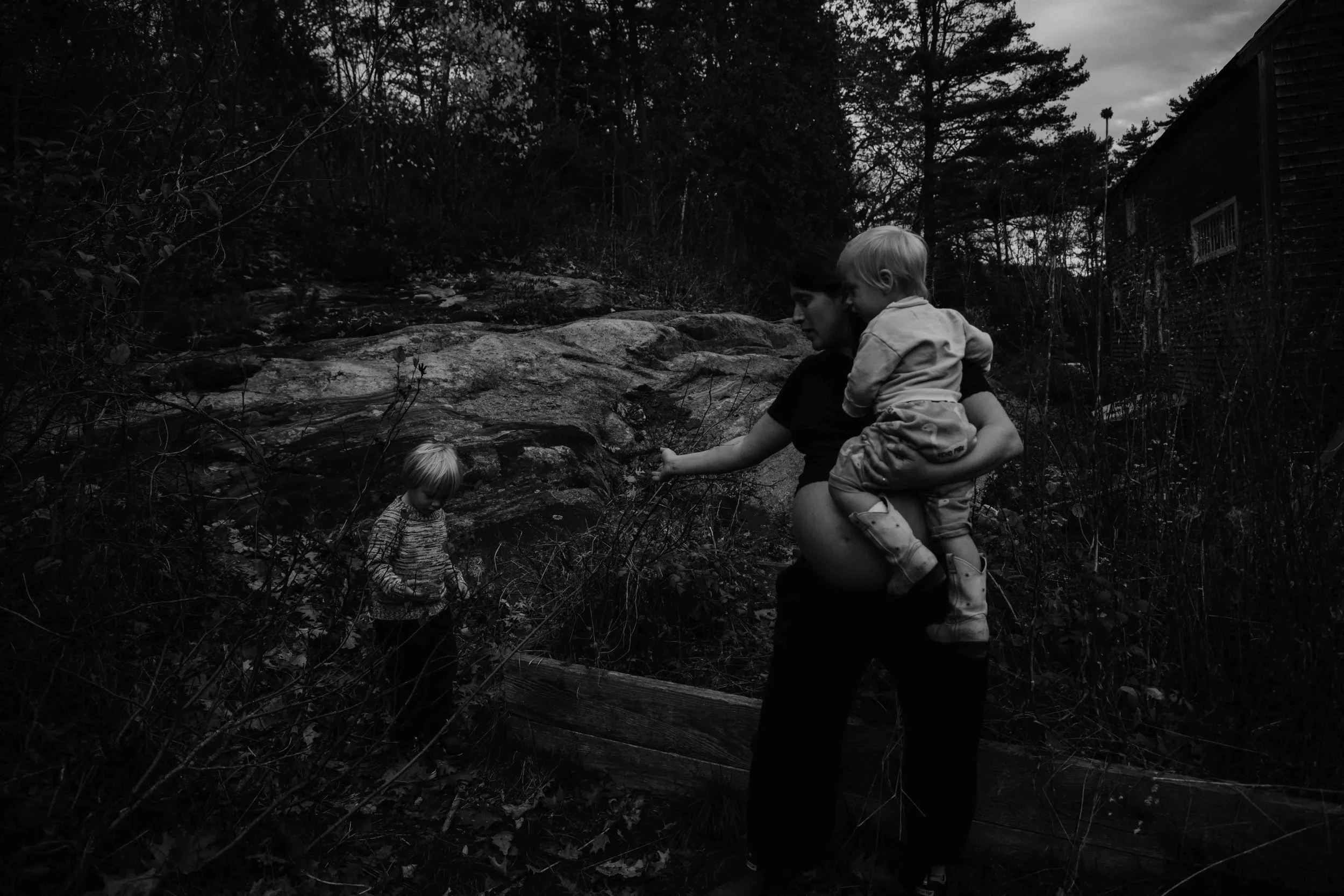 bea family-13.jpg