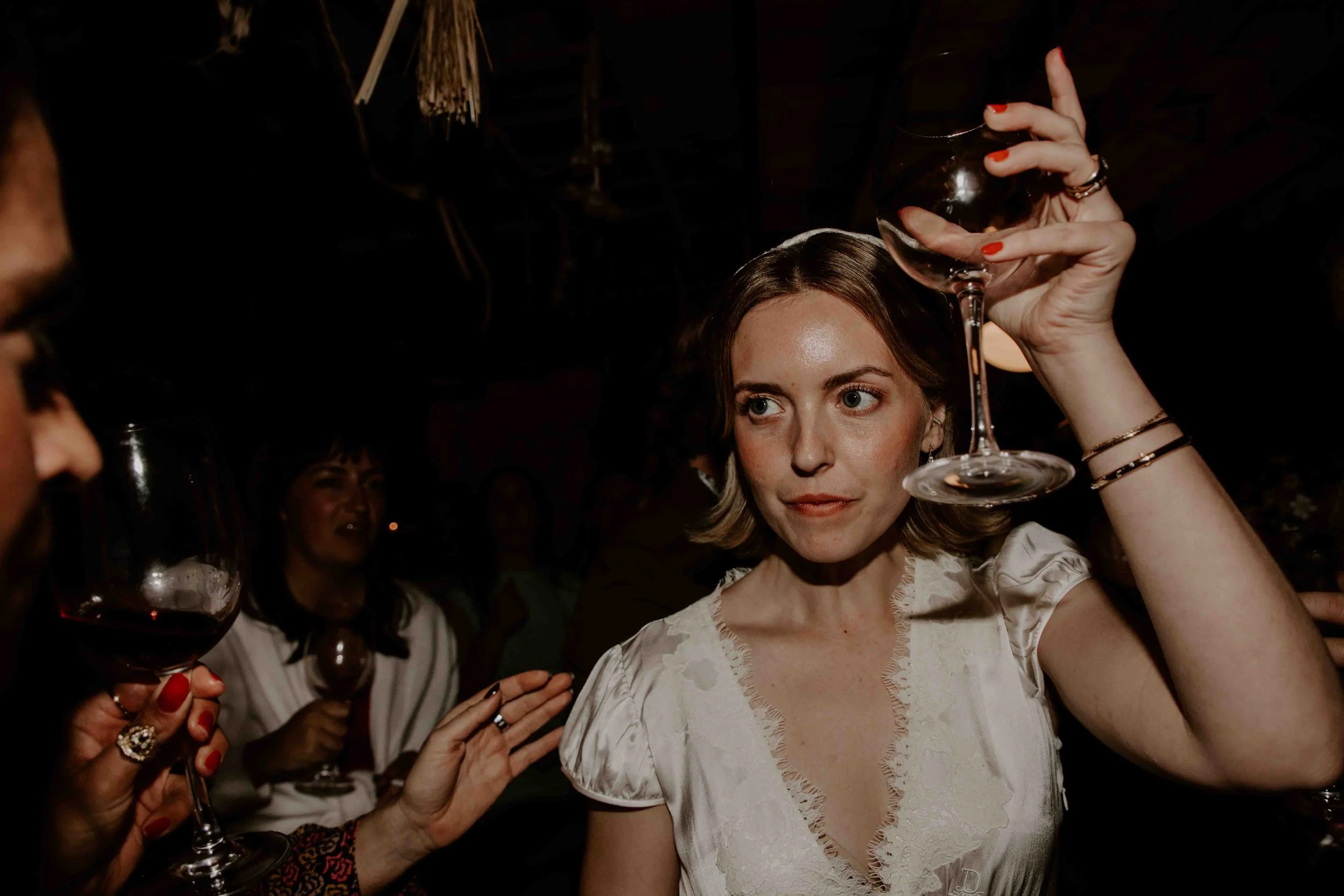 emma_eric_lr-239.jpg