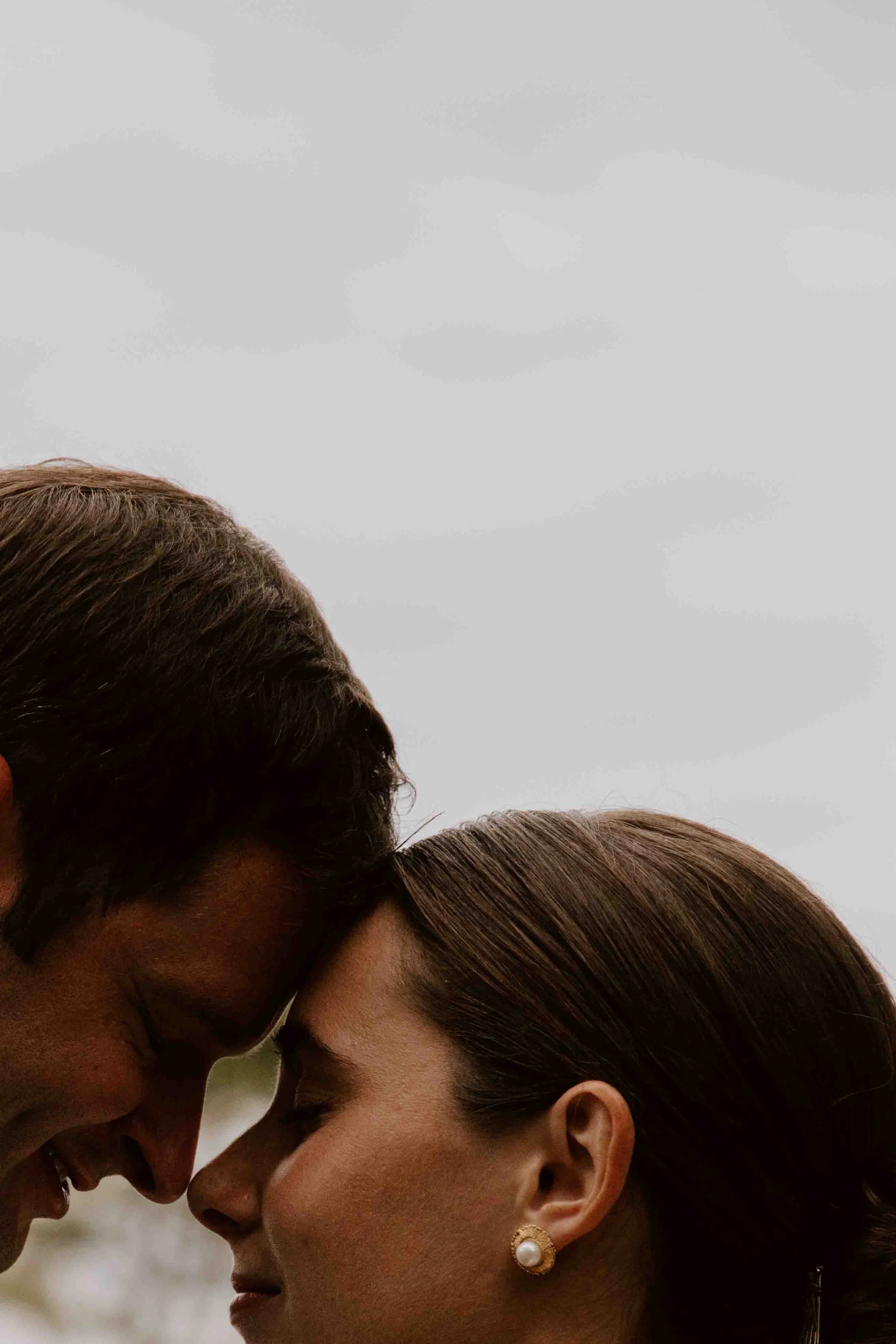 maura_miles_lr-81.jpg
