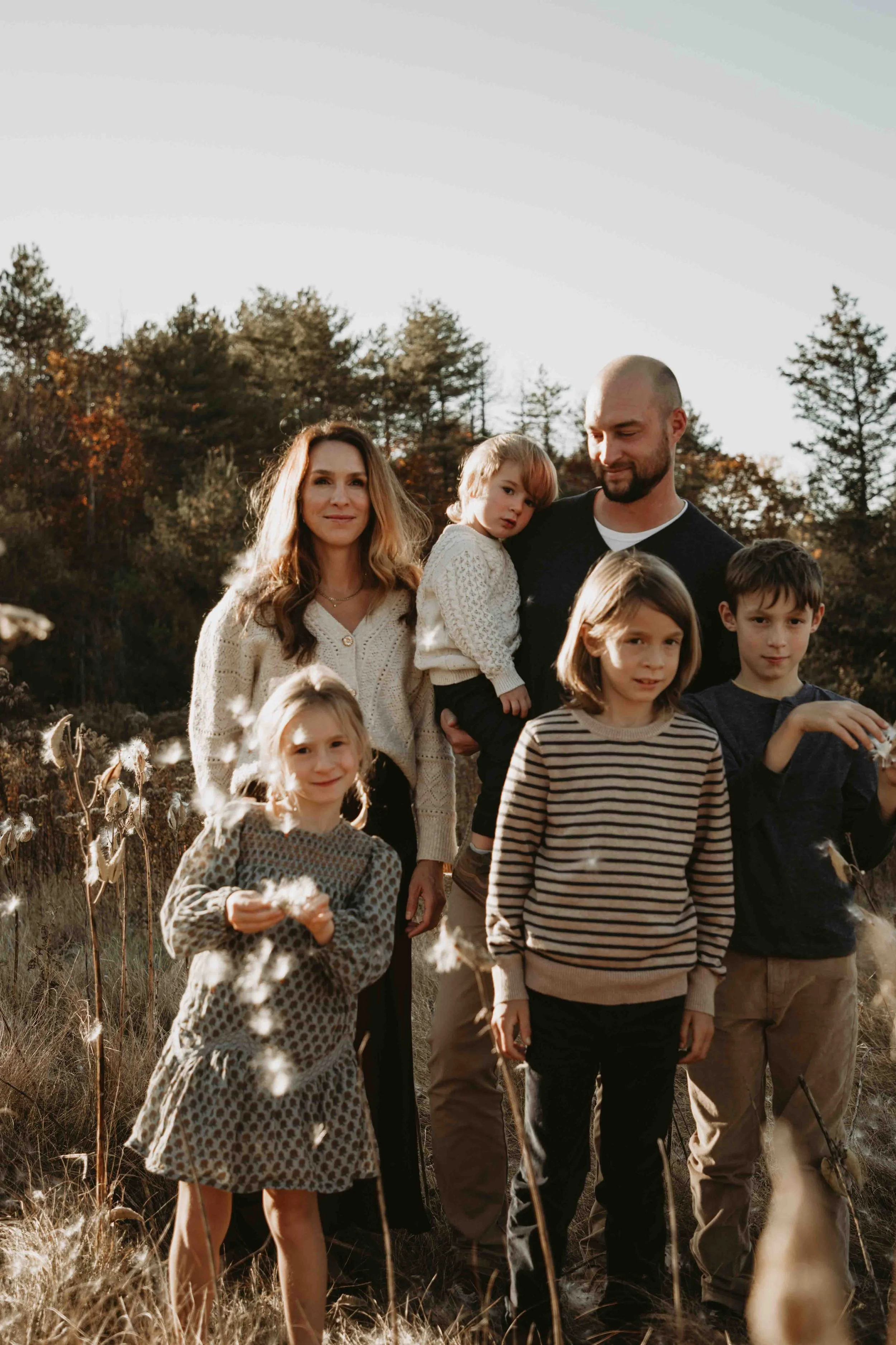 family_south_lr-4.jpg