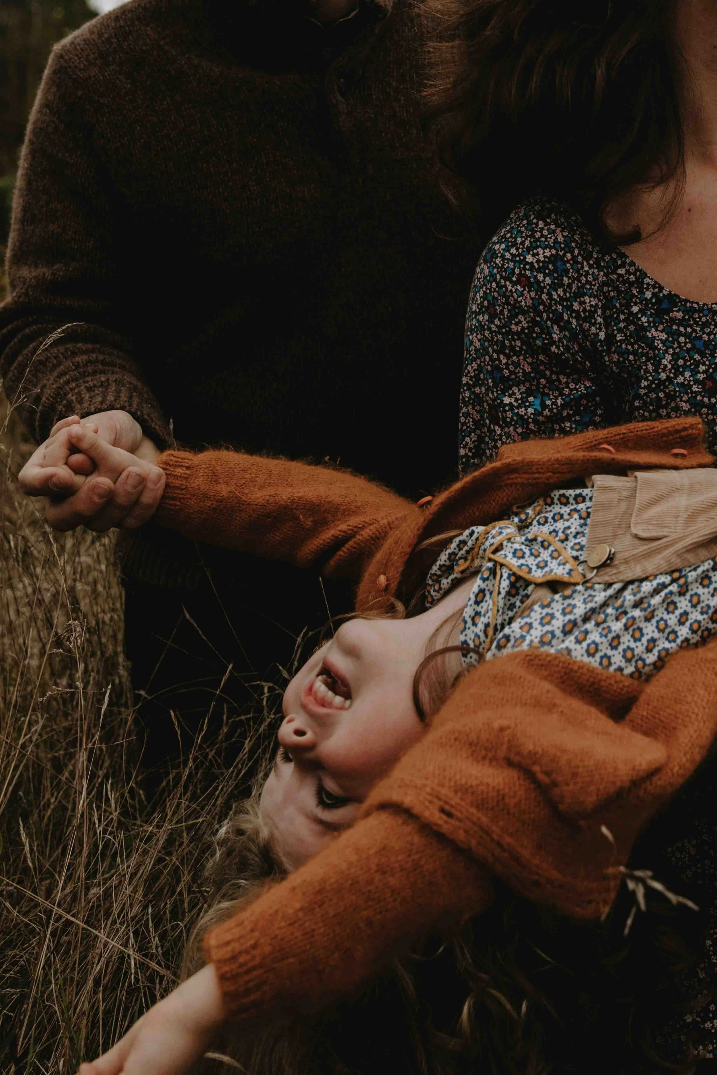 family-55.jpg