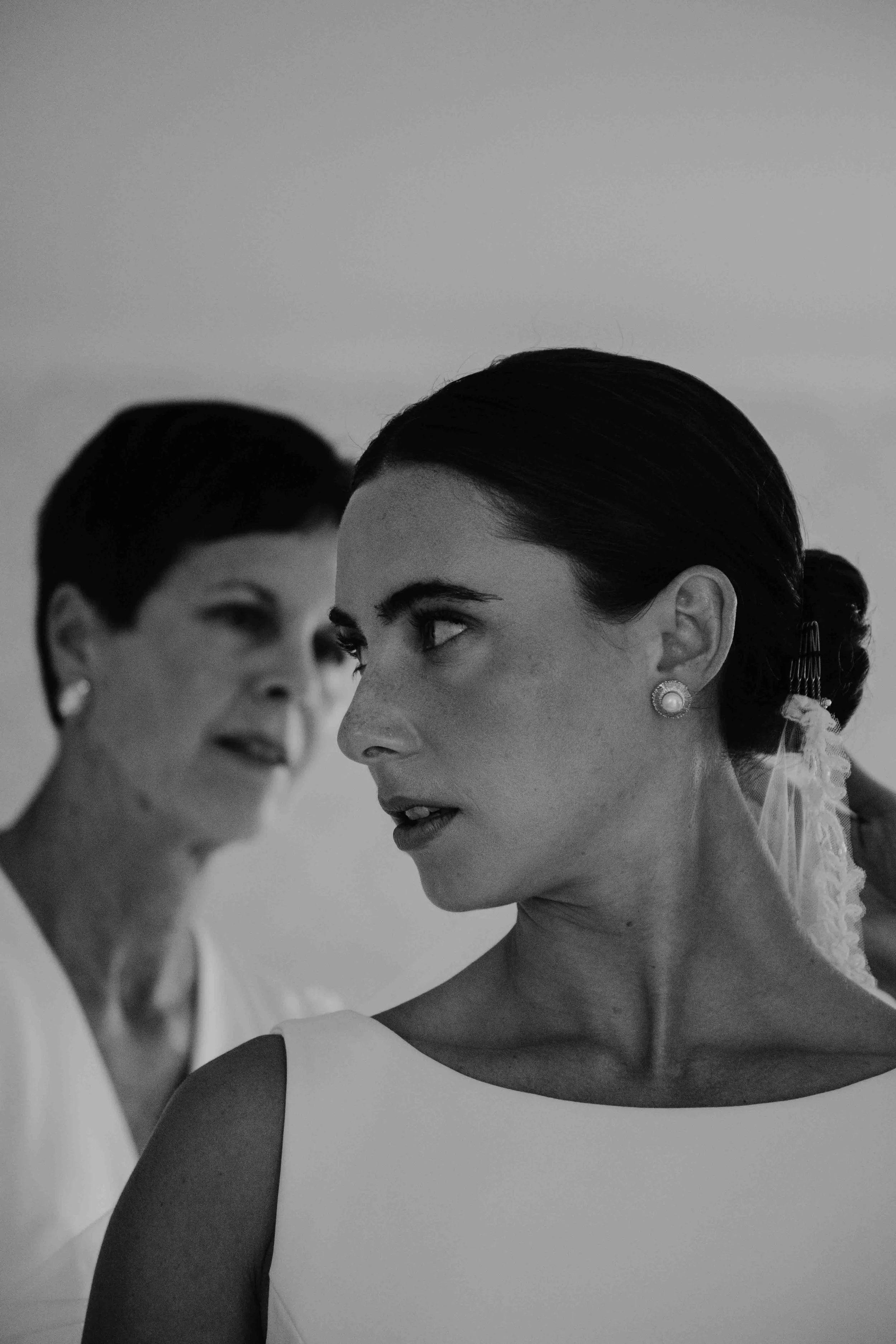 maura_miles_lr-29.jpg