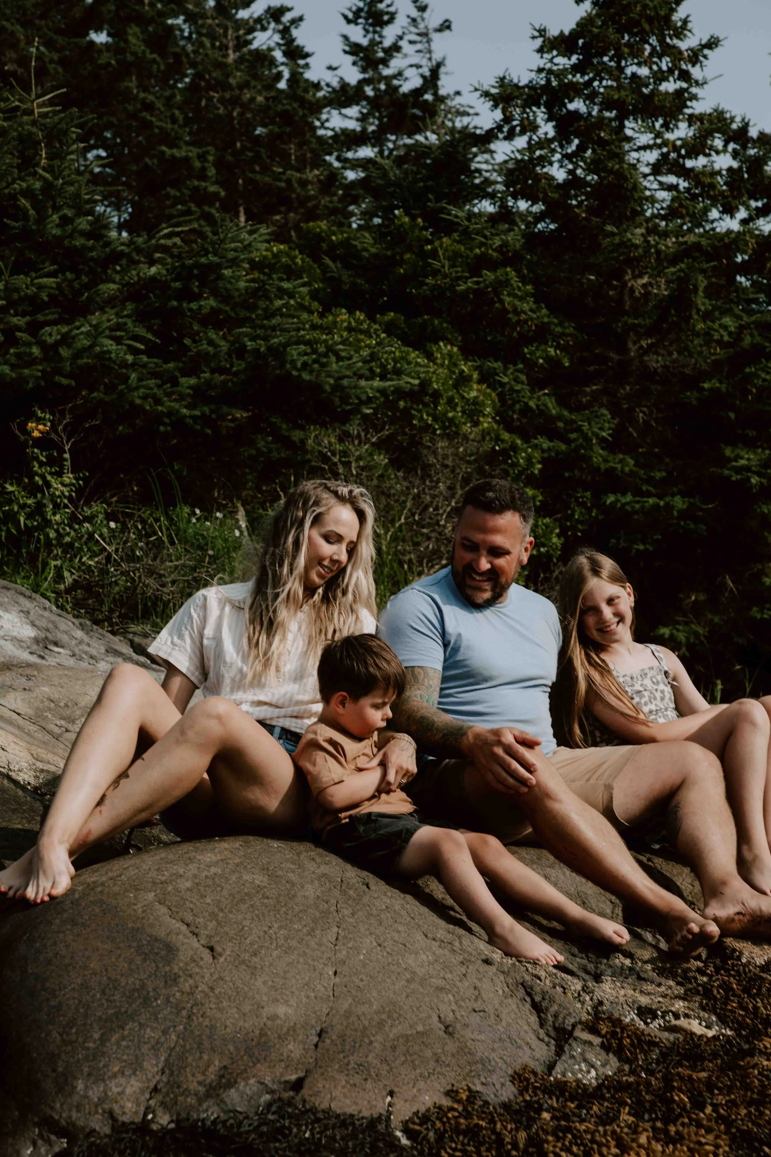 jenn family lr-53.jpg