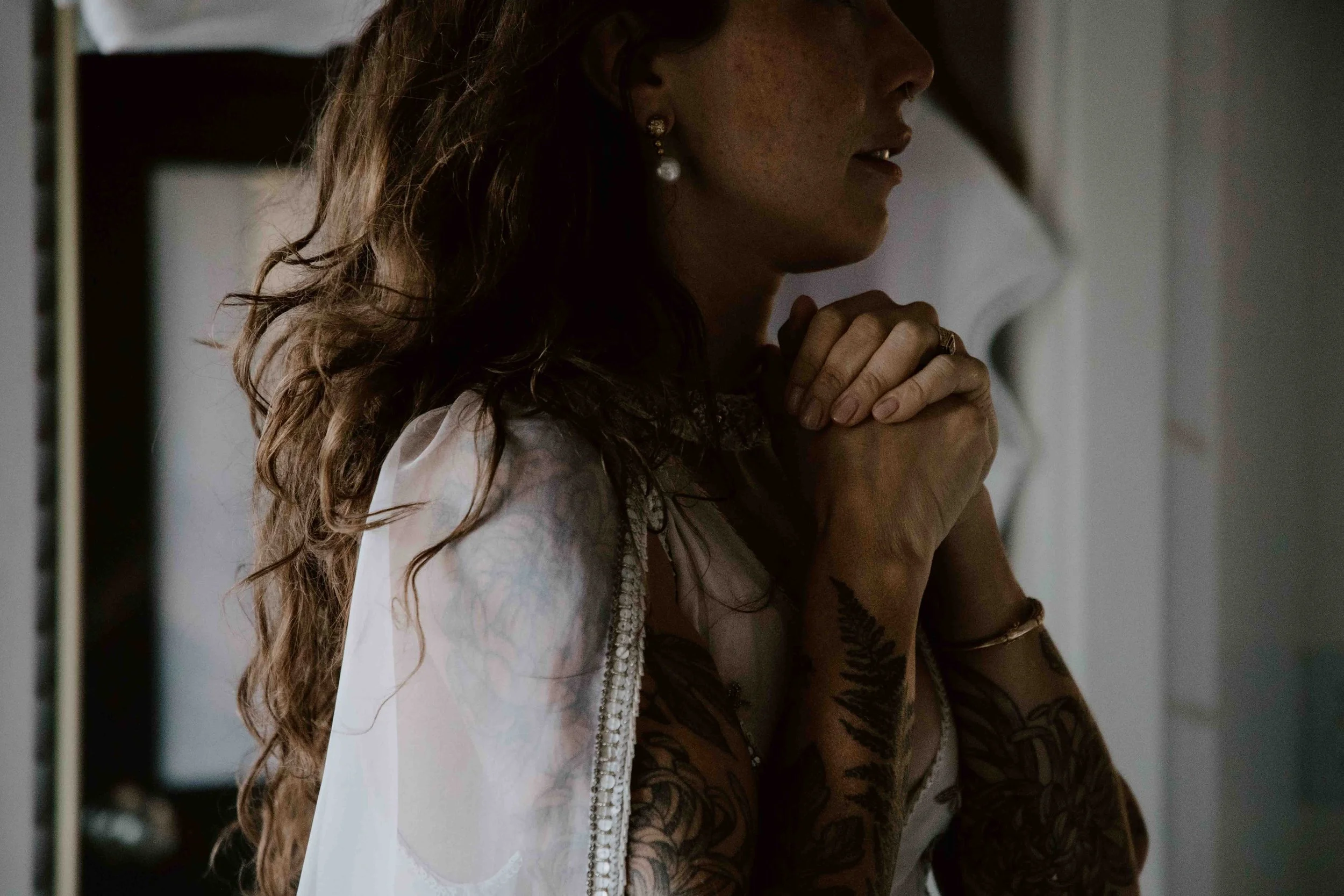 mel_sam_lr-31.jpg