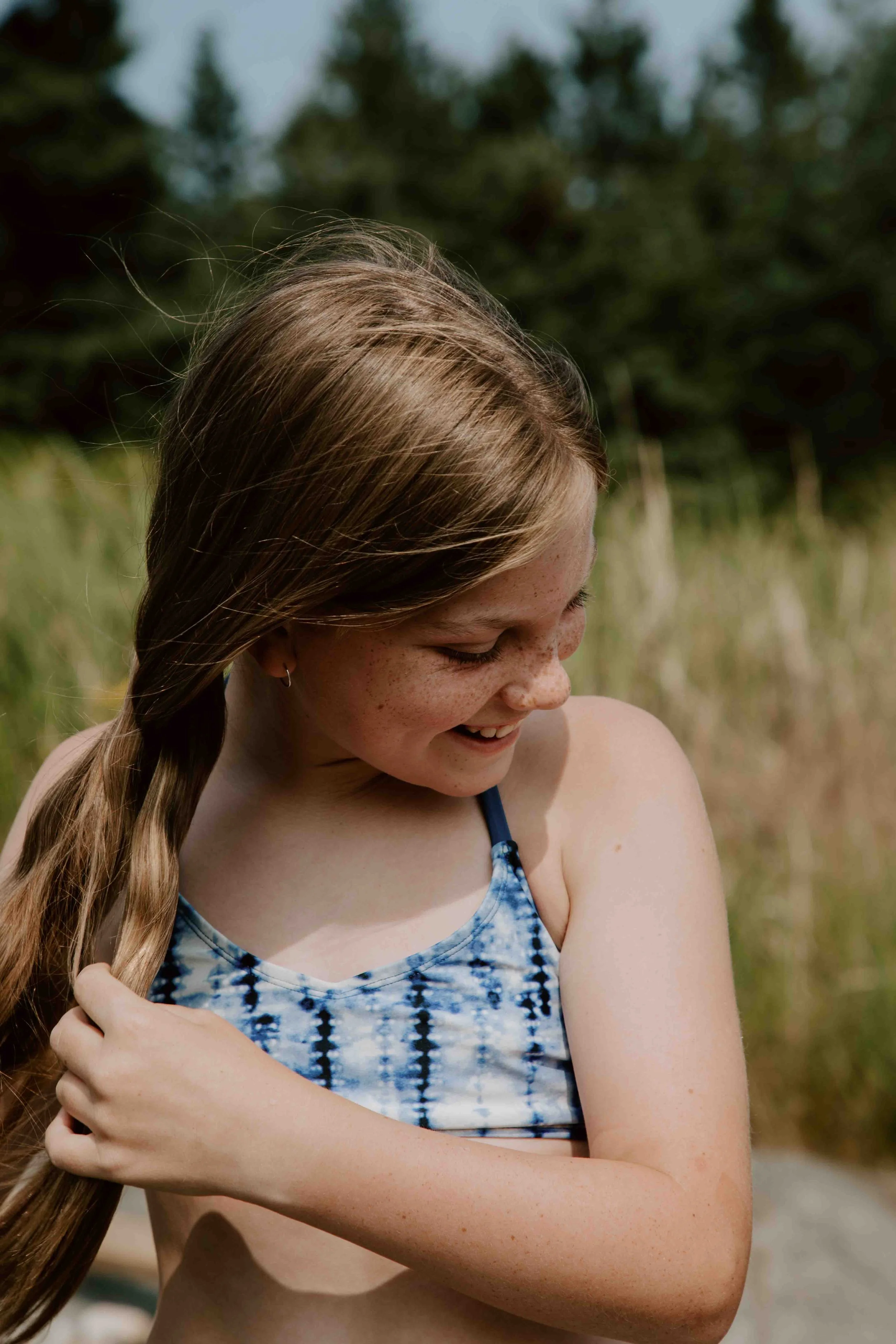 jenn family lr-1.jpg