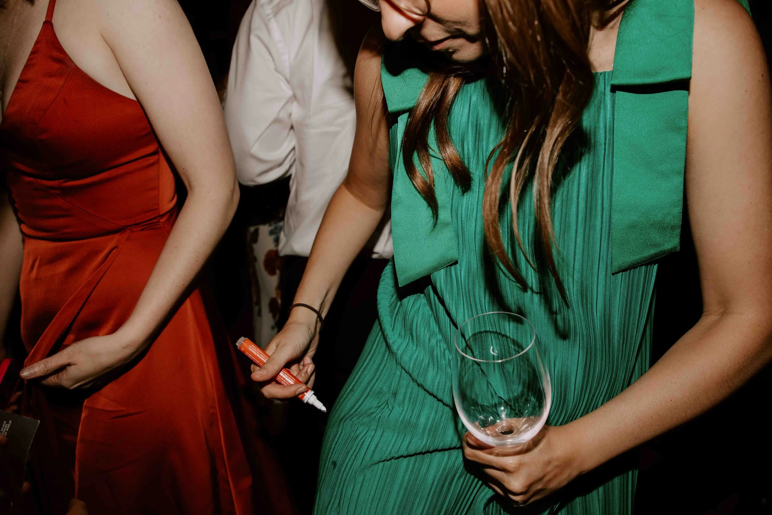 emma_eric_lr-249.jpg