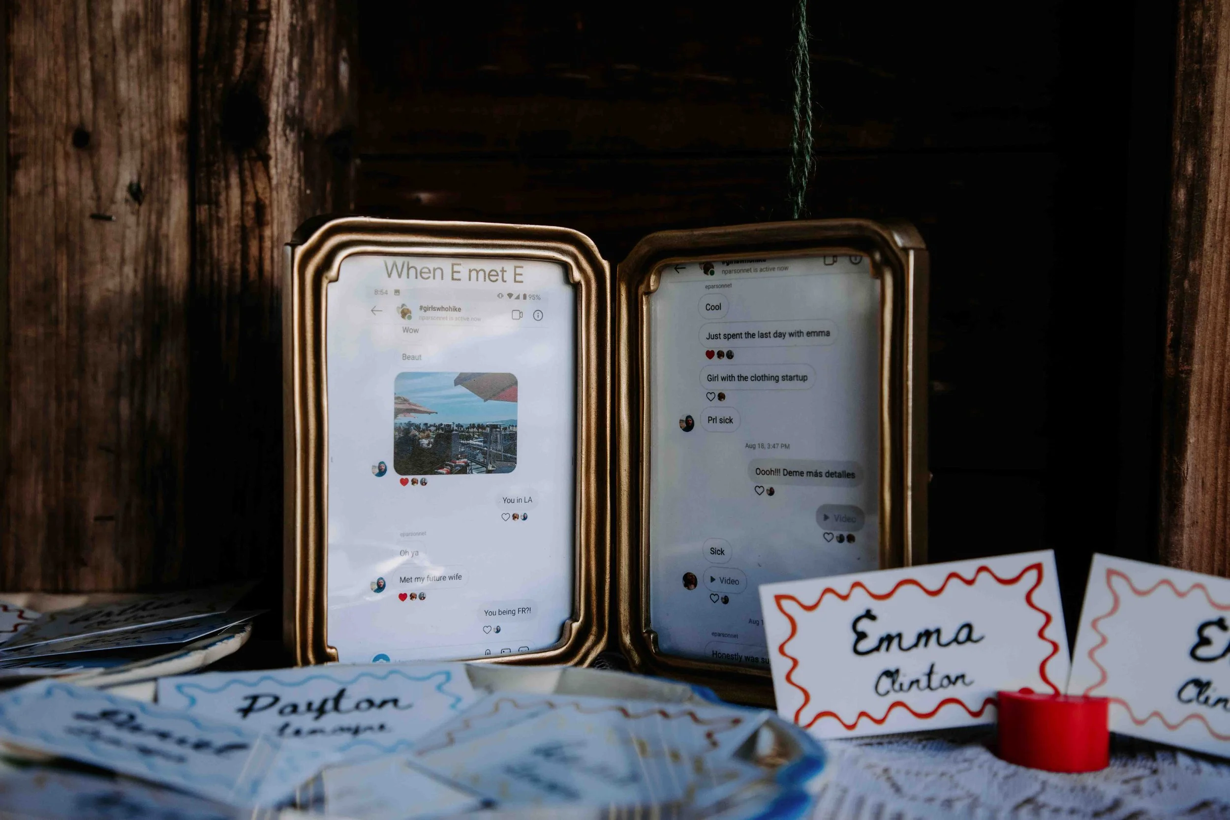 emma_eric_lr-31.jpg