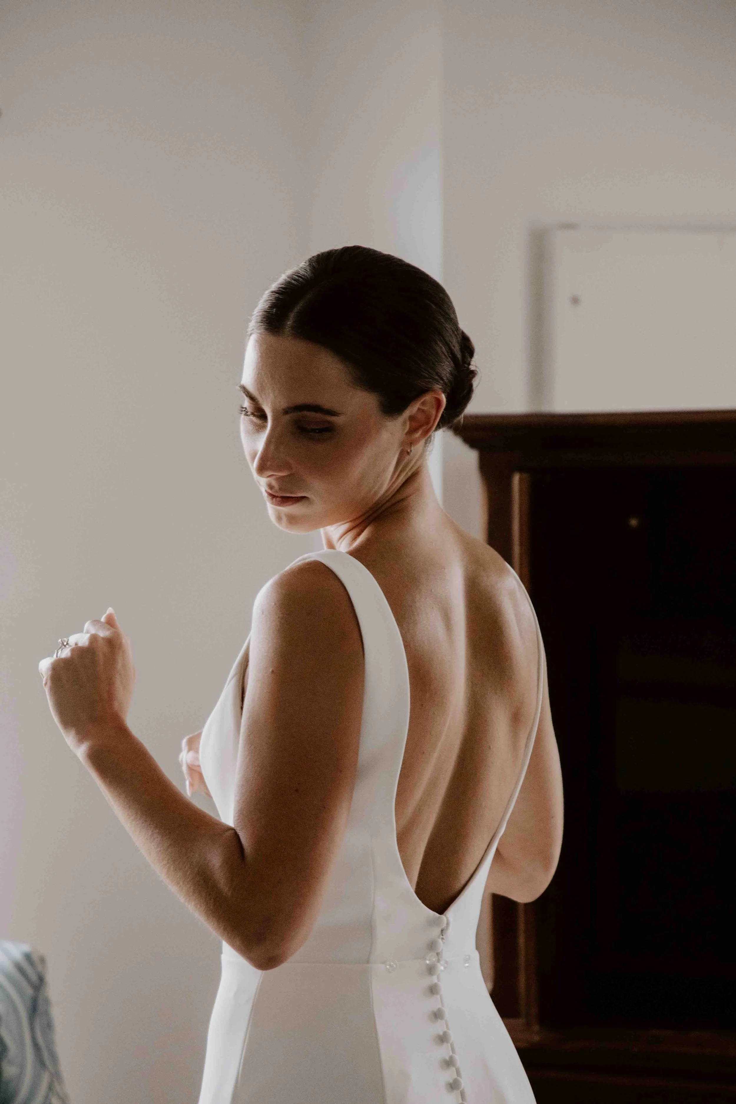 maura_miles_lr-23.jpg