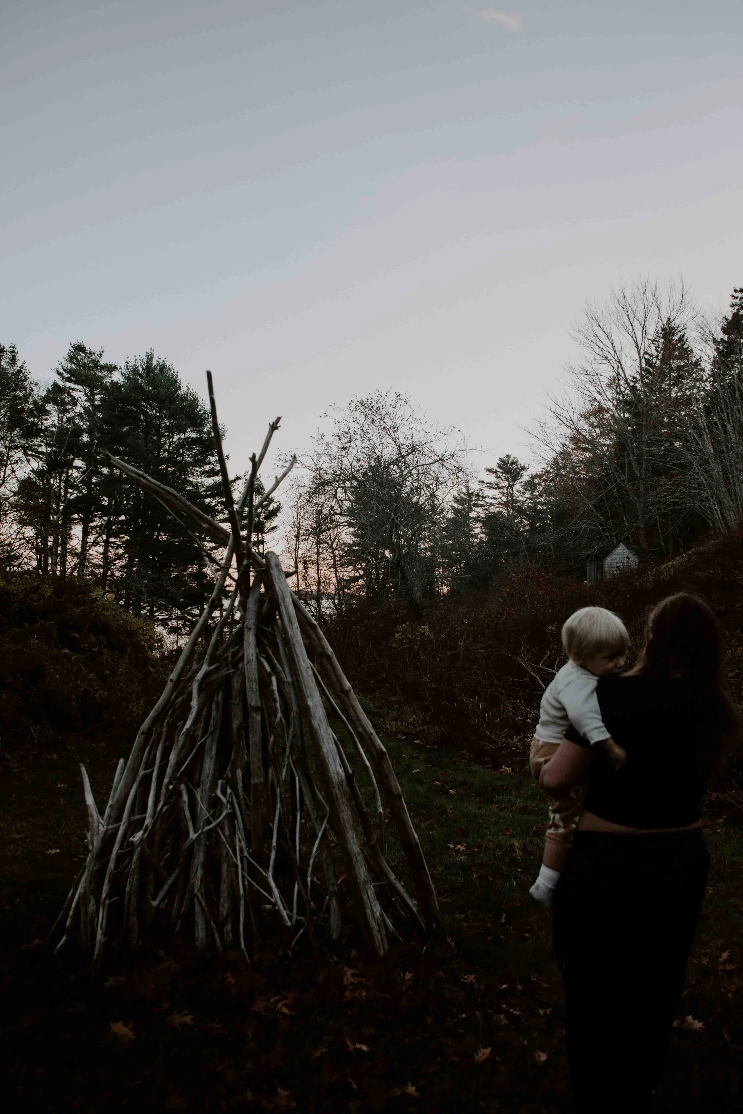 bea family-73.jpg