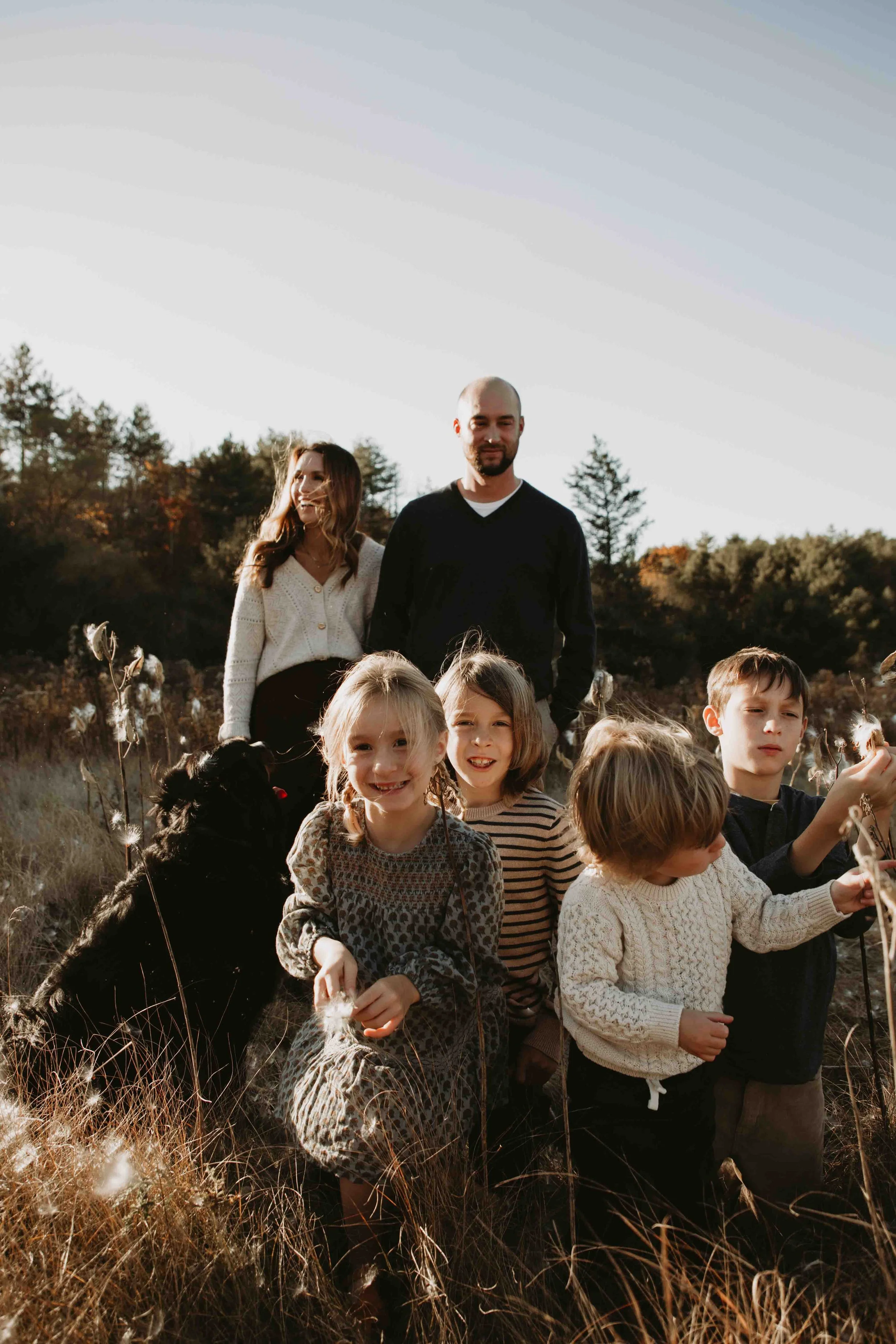 family_south_lr-8.jpg