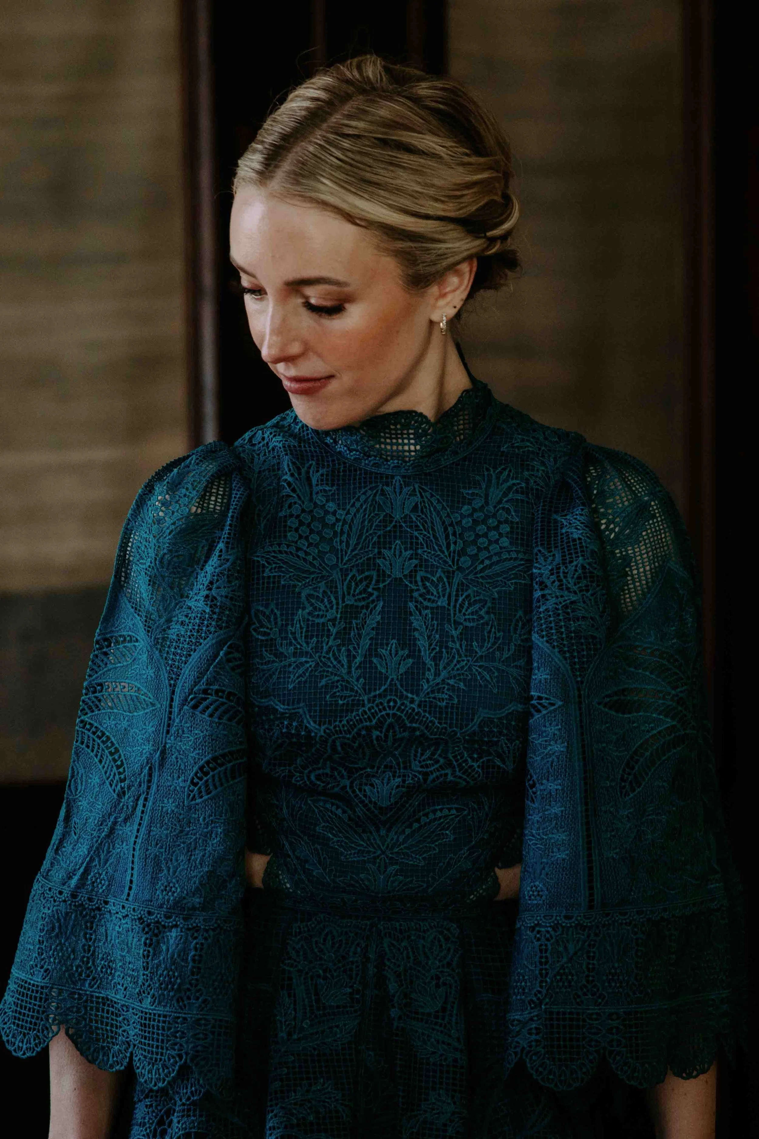 emma_eric_lr-18.jpg