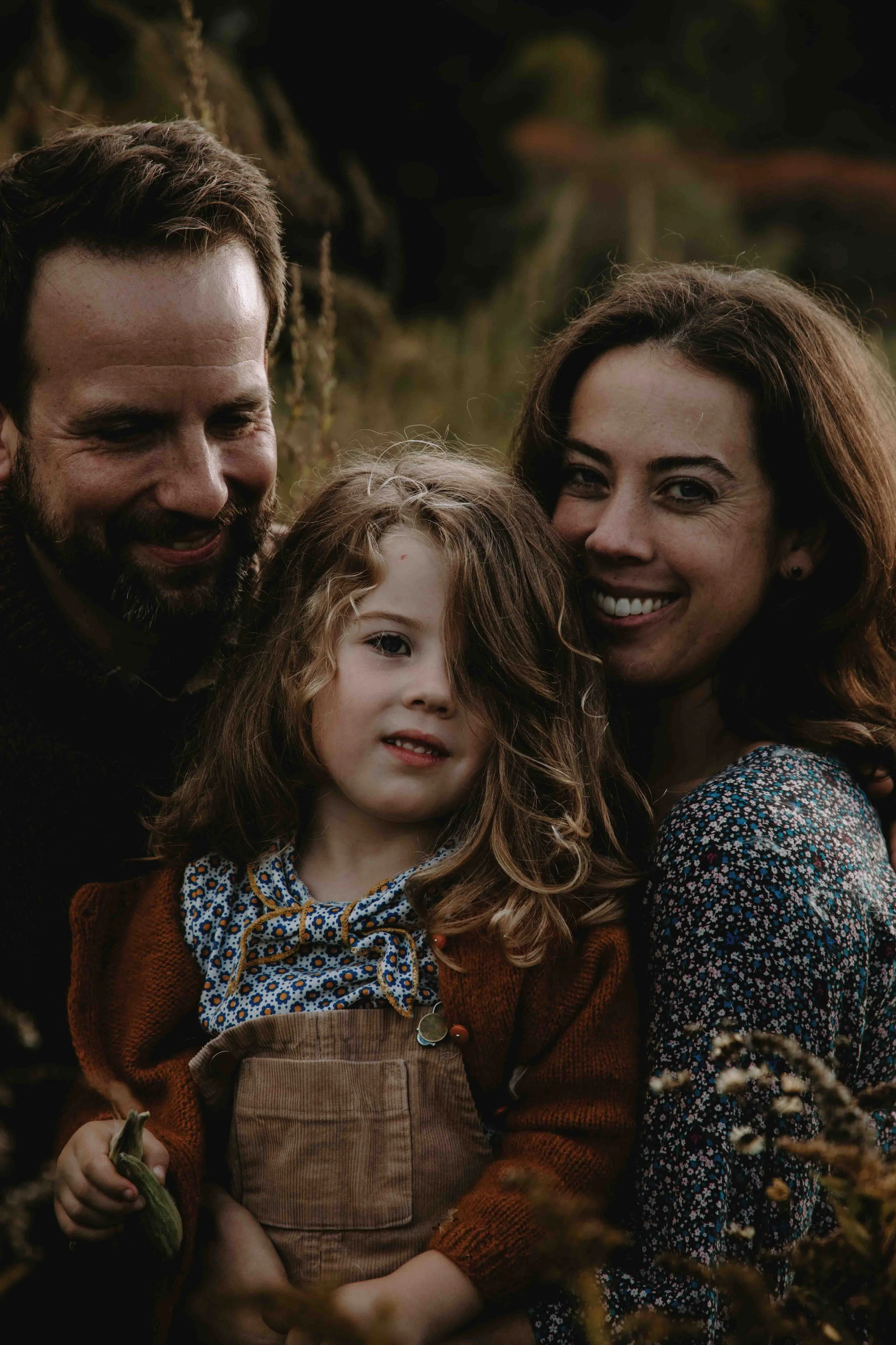 family-70.jpg