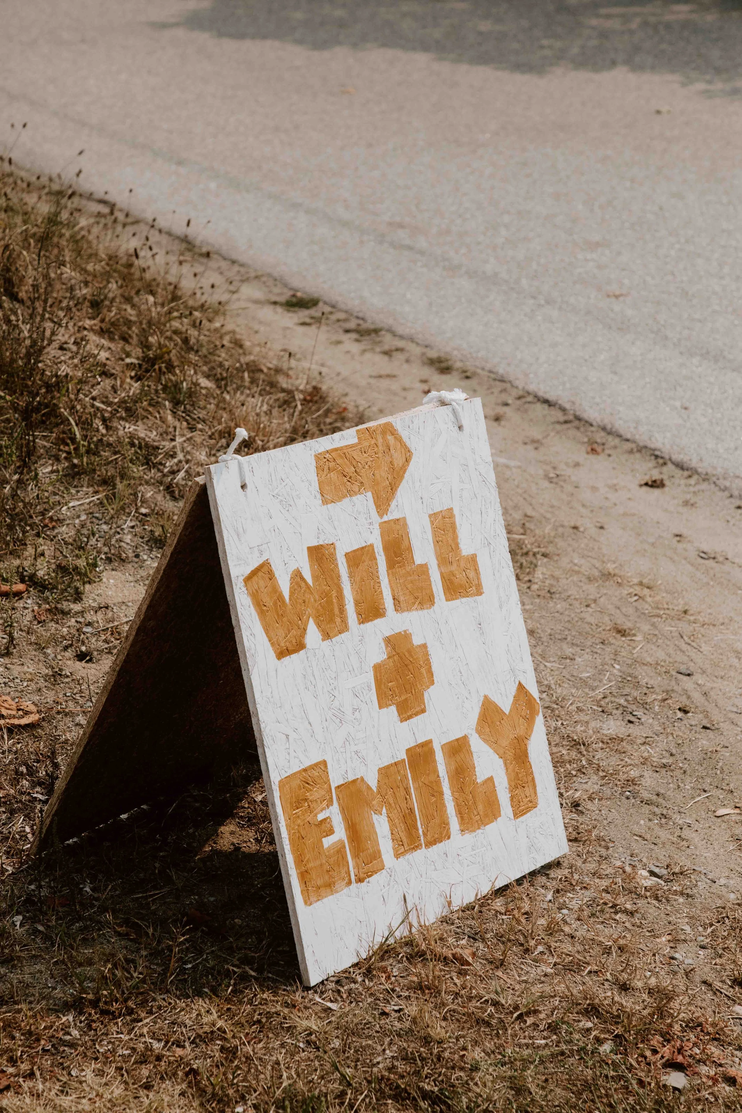 emily_will_lr-1.jpg