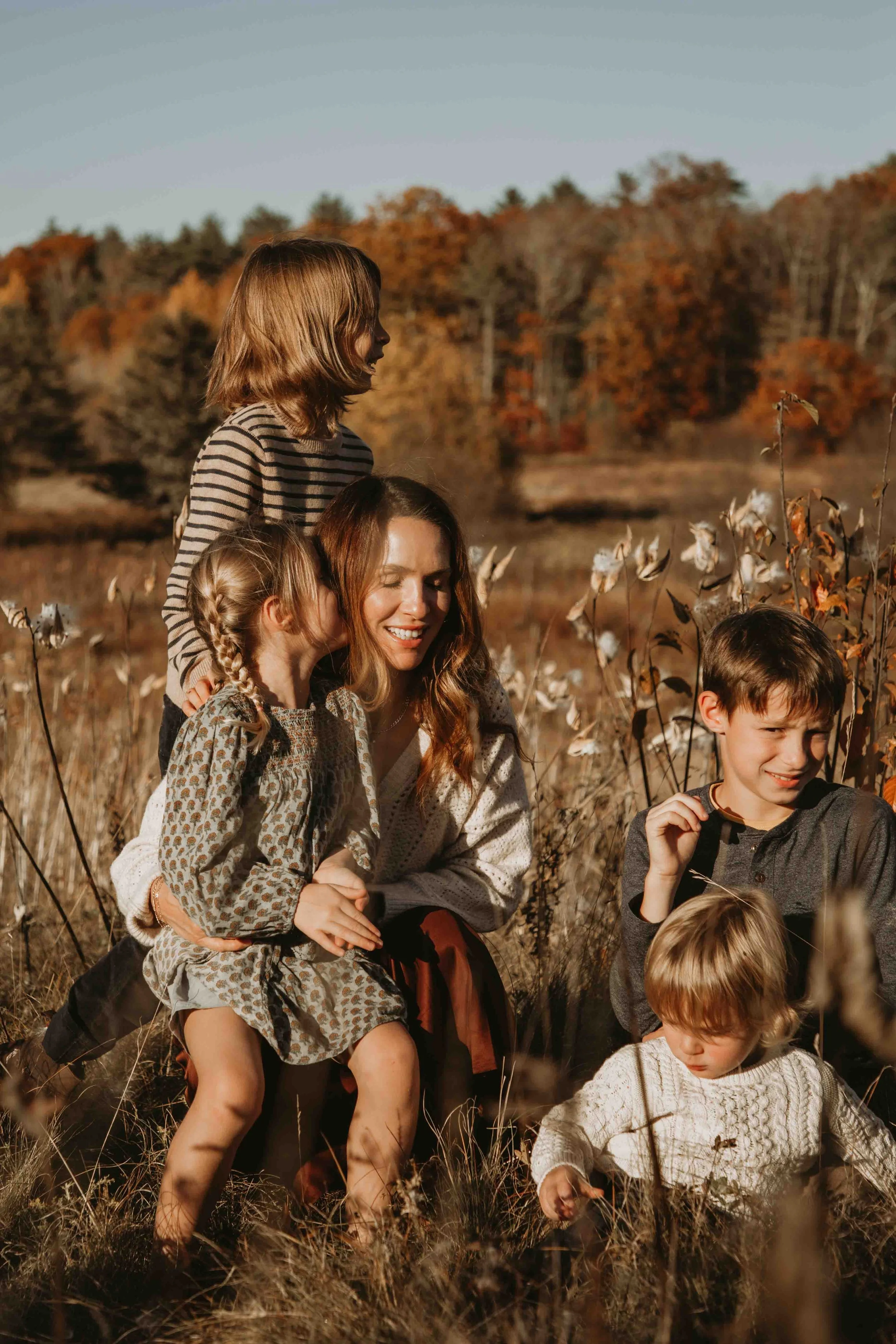 family_south_lr-20.jpg