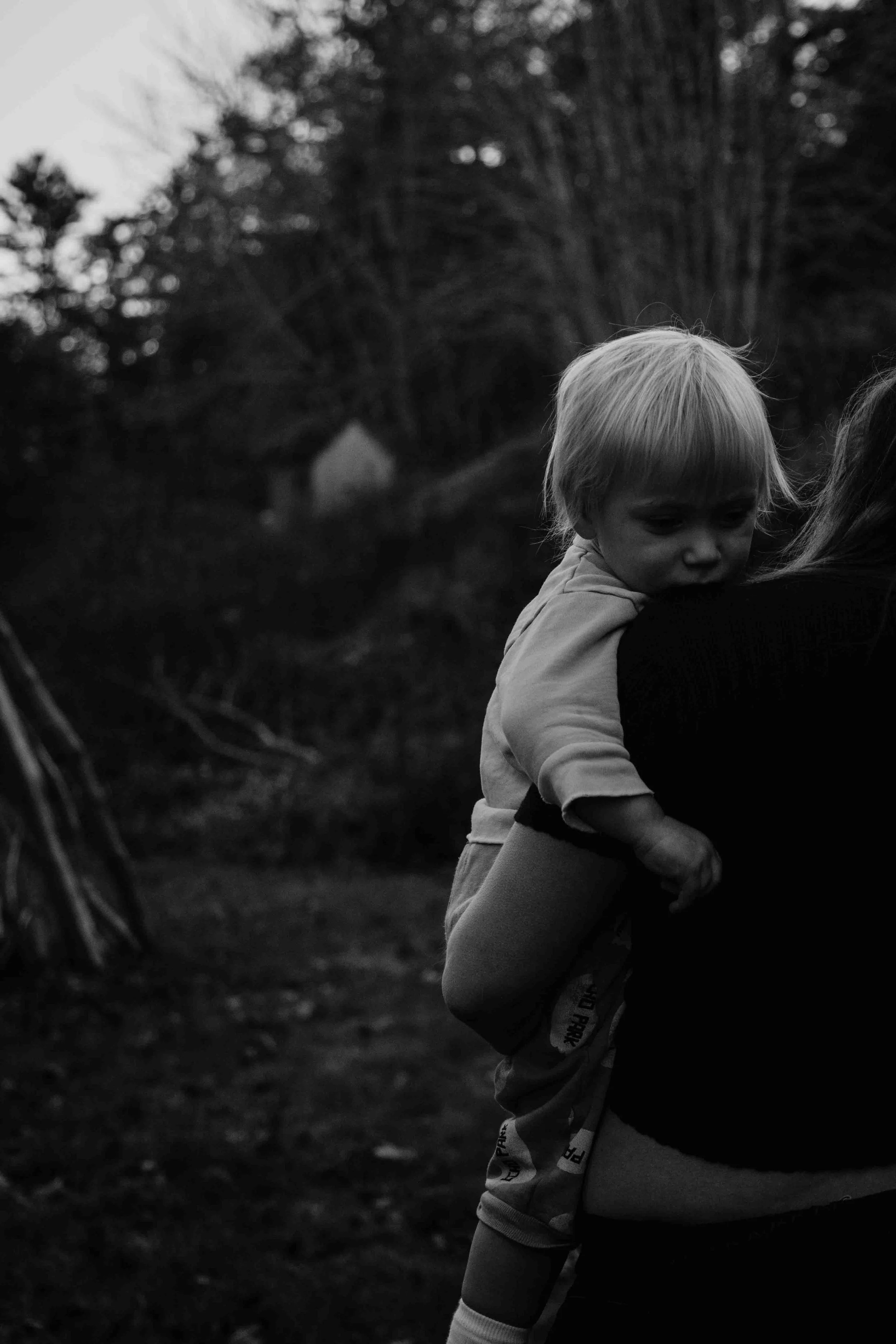 bea family-72.jpg