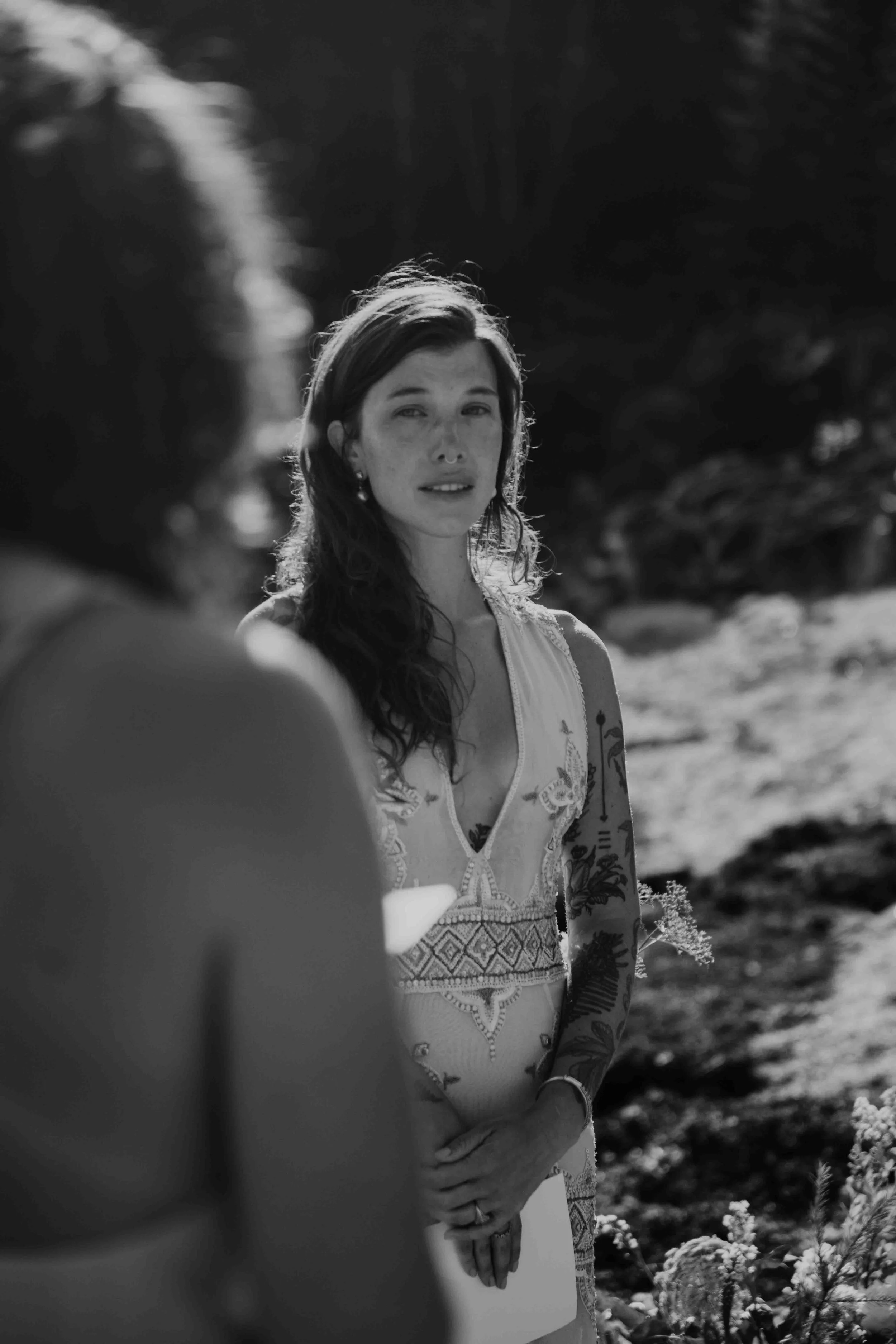 mel_sam_lr-47.jpg
