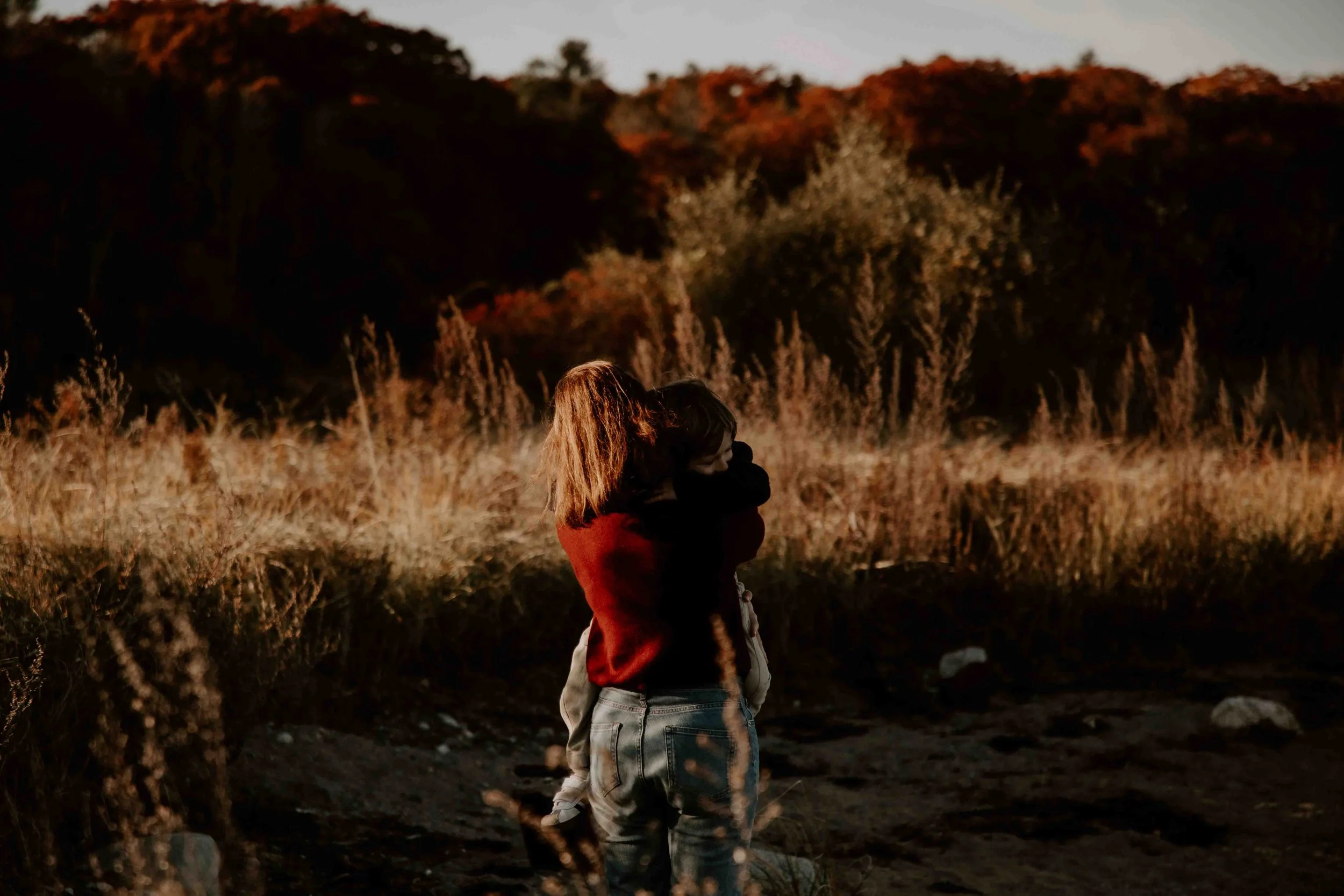 sandypointdana-60.jpg