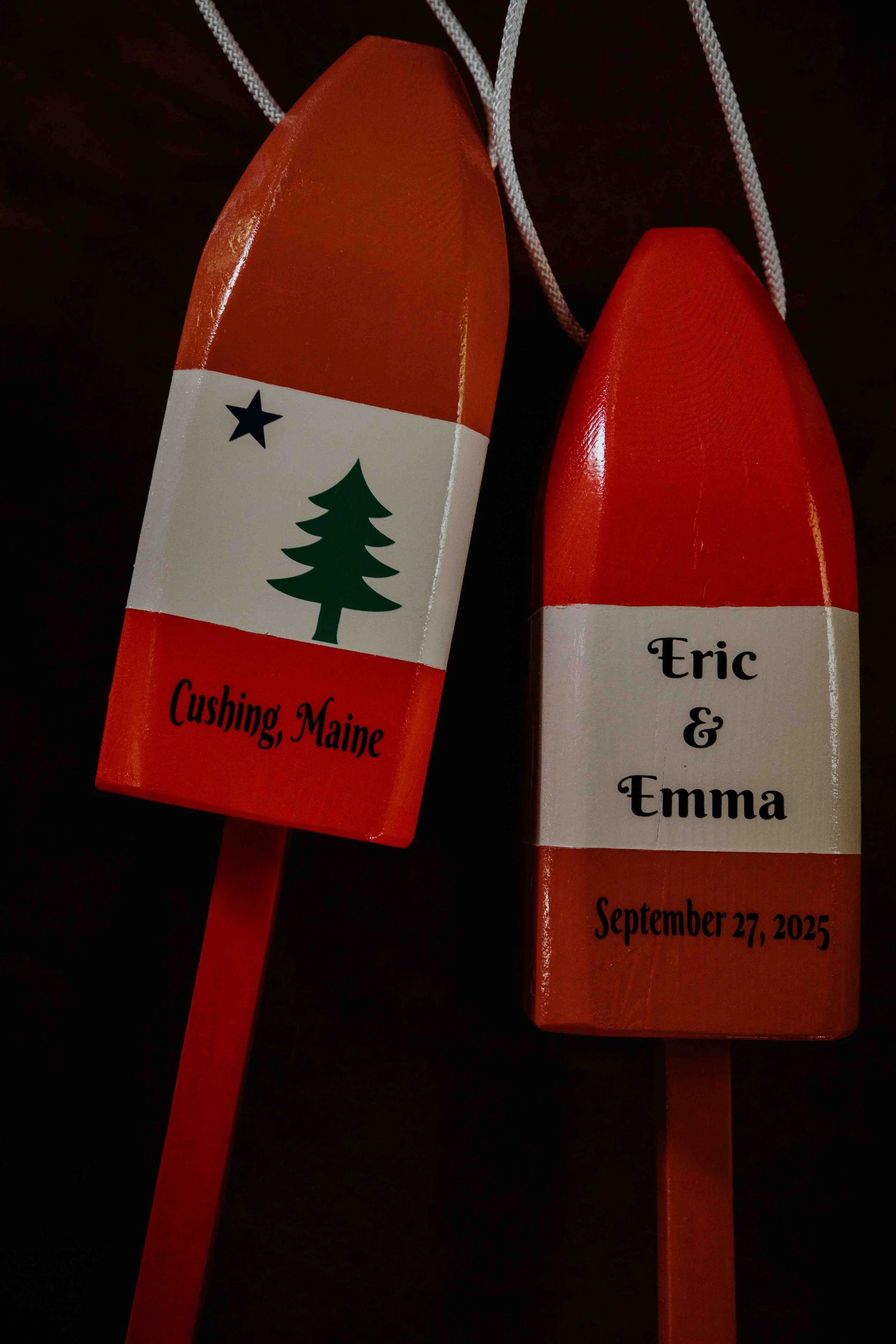 emma_eric_lr-32.jpg