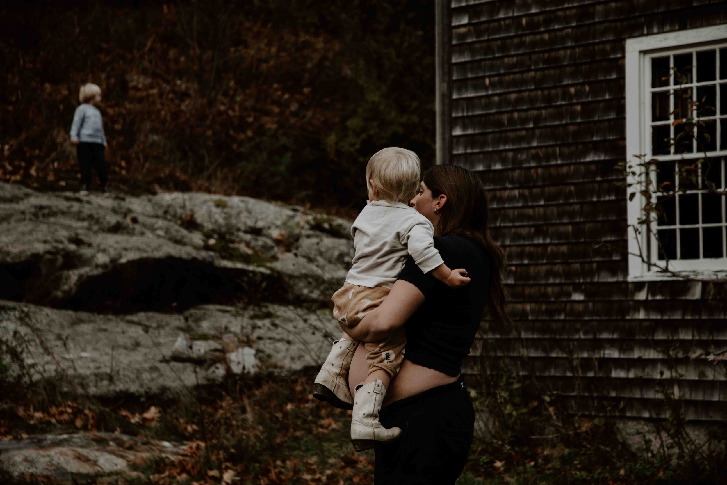 bea family-9.jpg