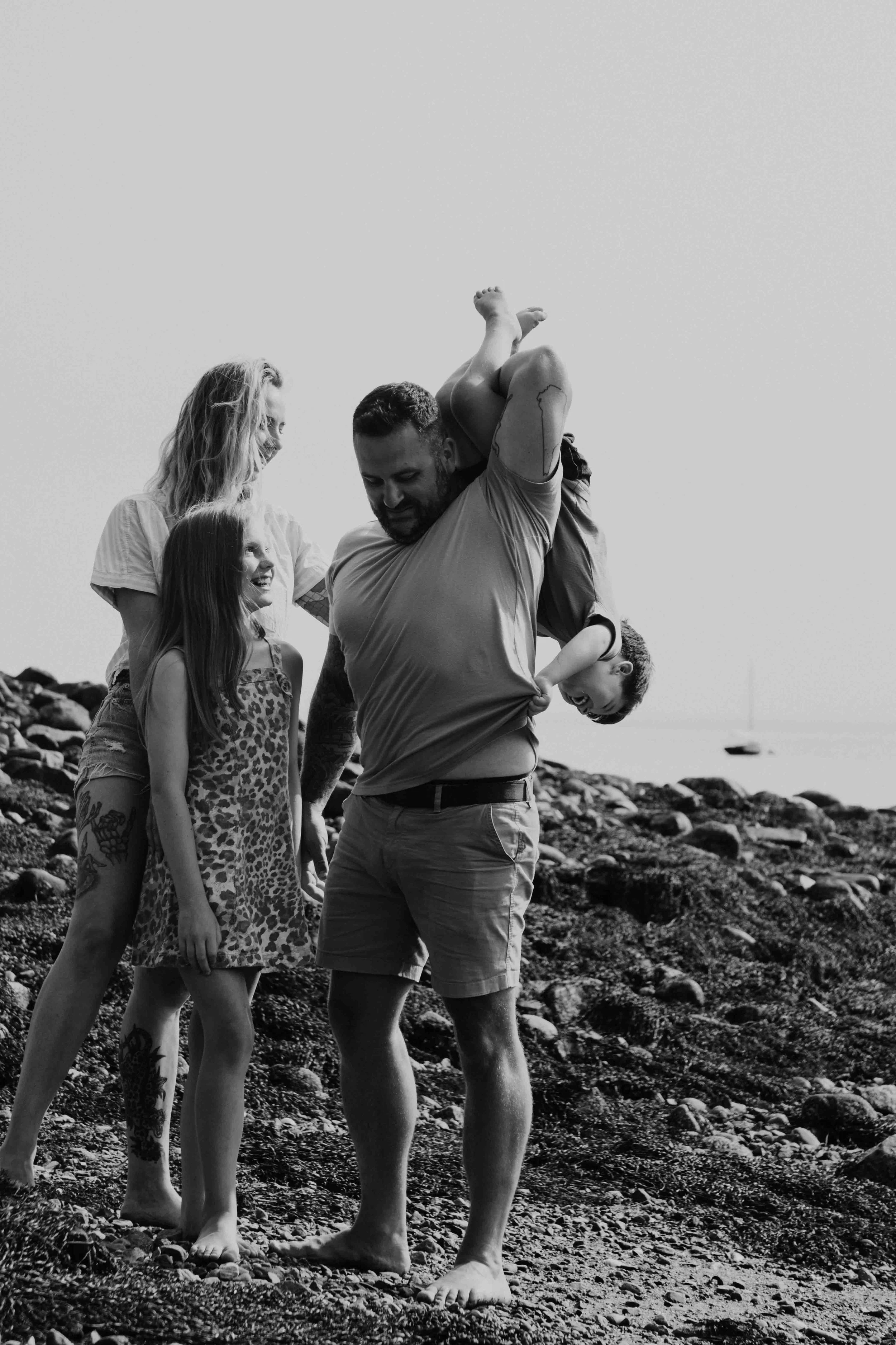jenn family lr-41.jpg