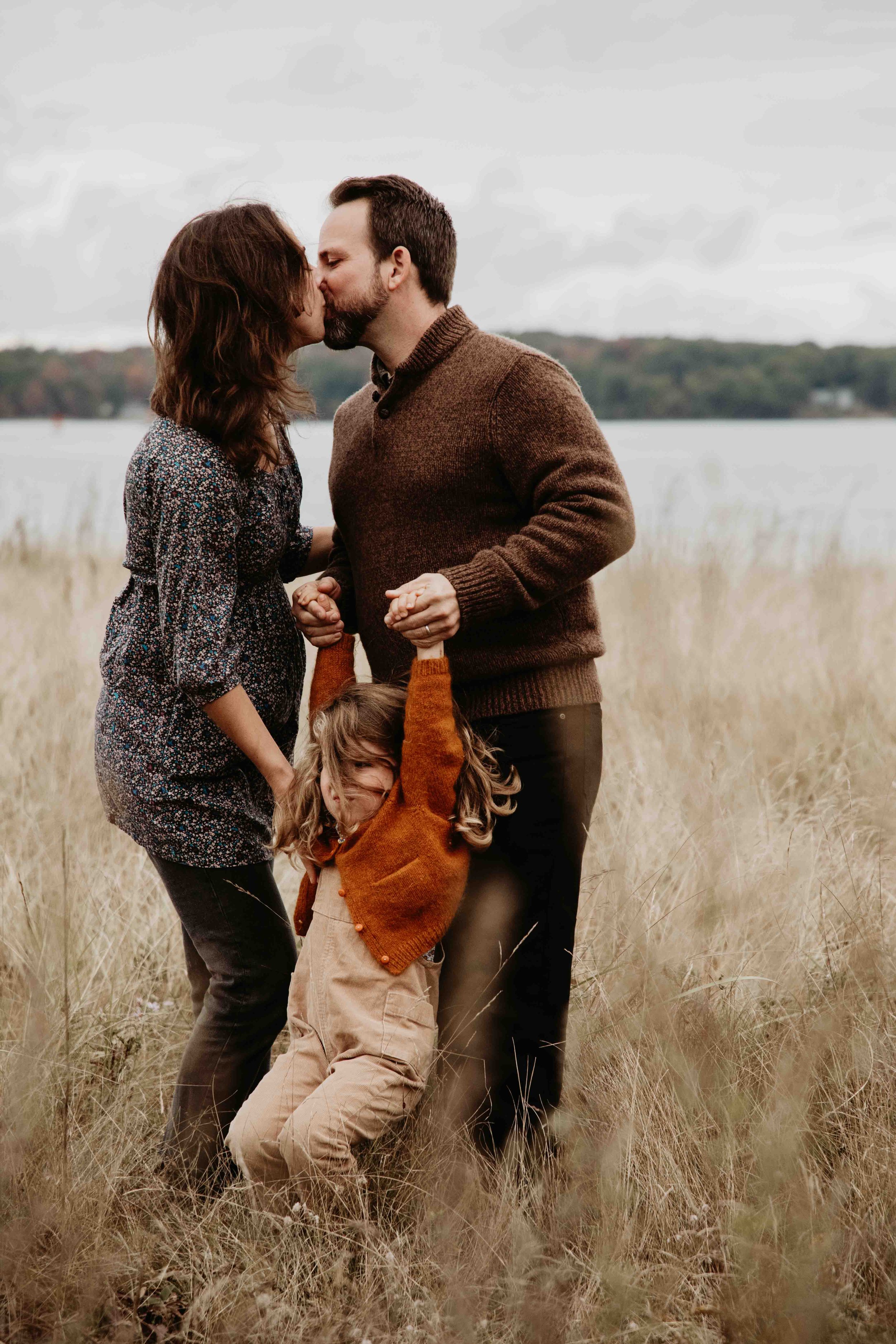 family-2.jpg