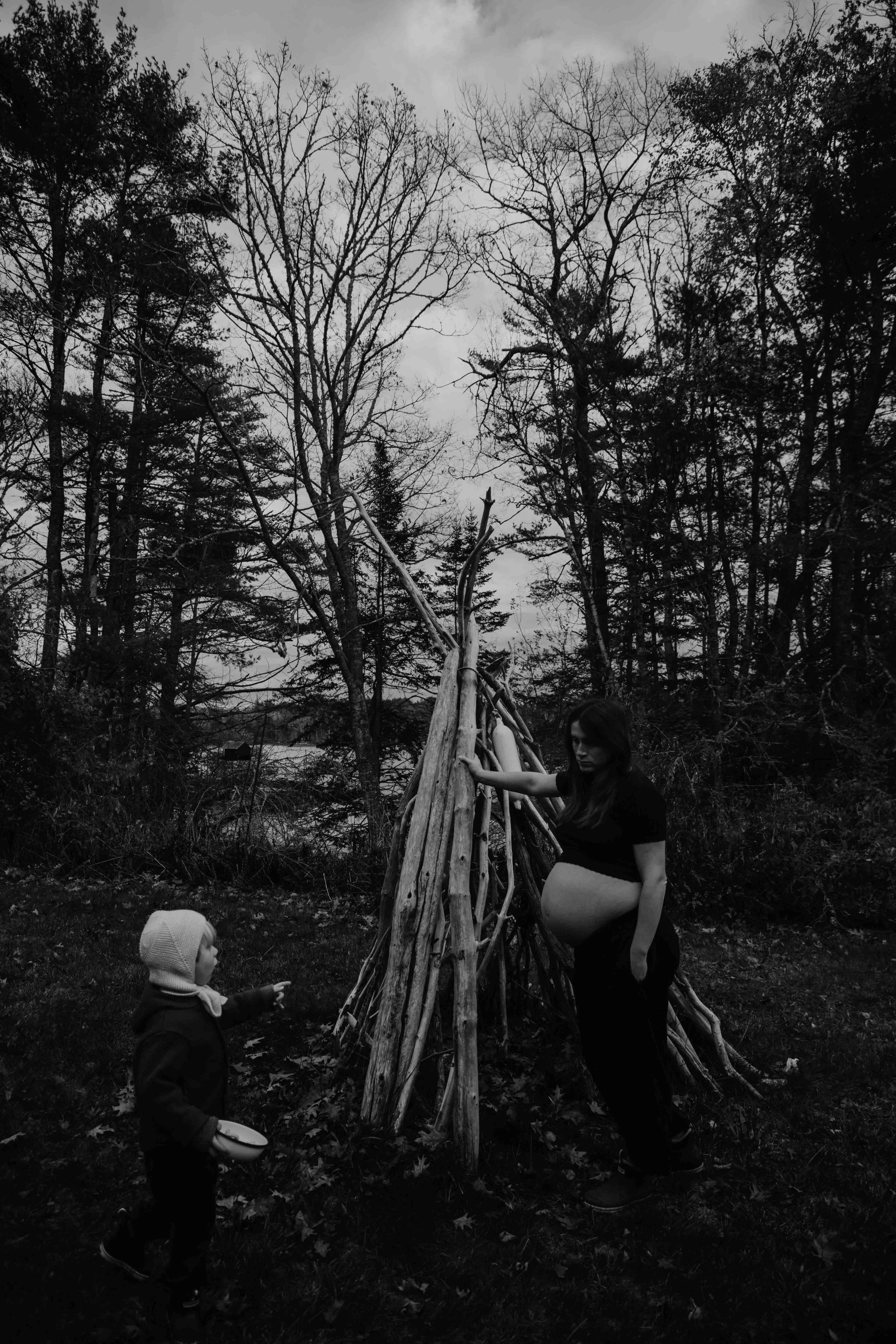 bea family-21.jpg