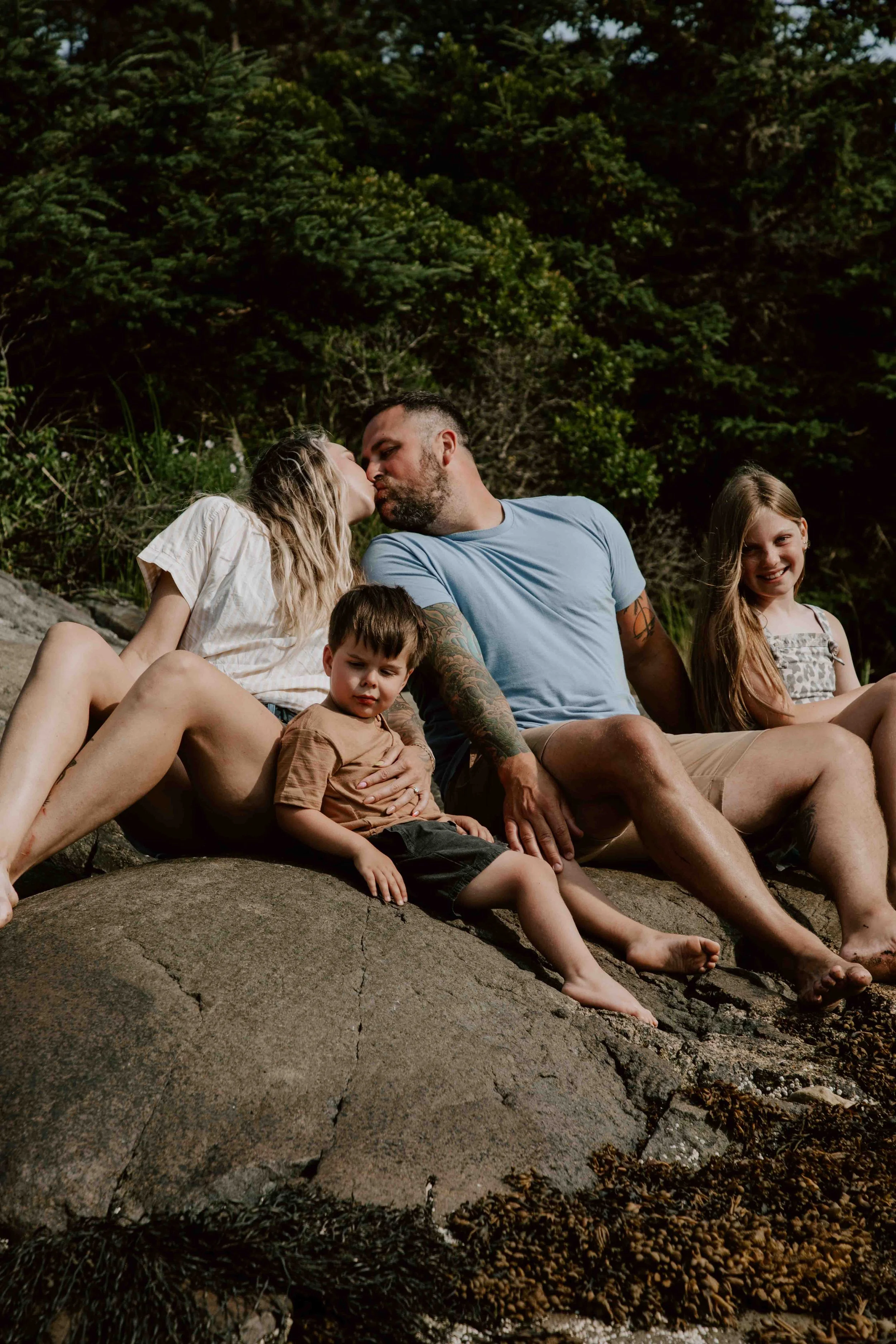 jenn family lr-54.jpg