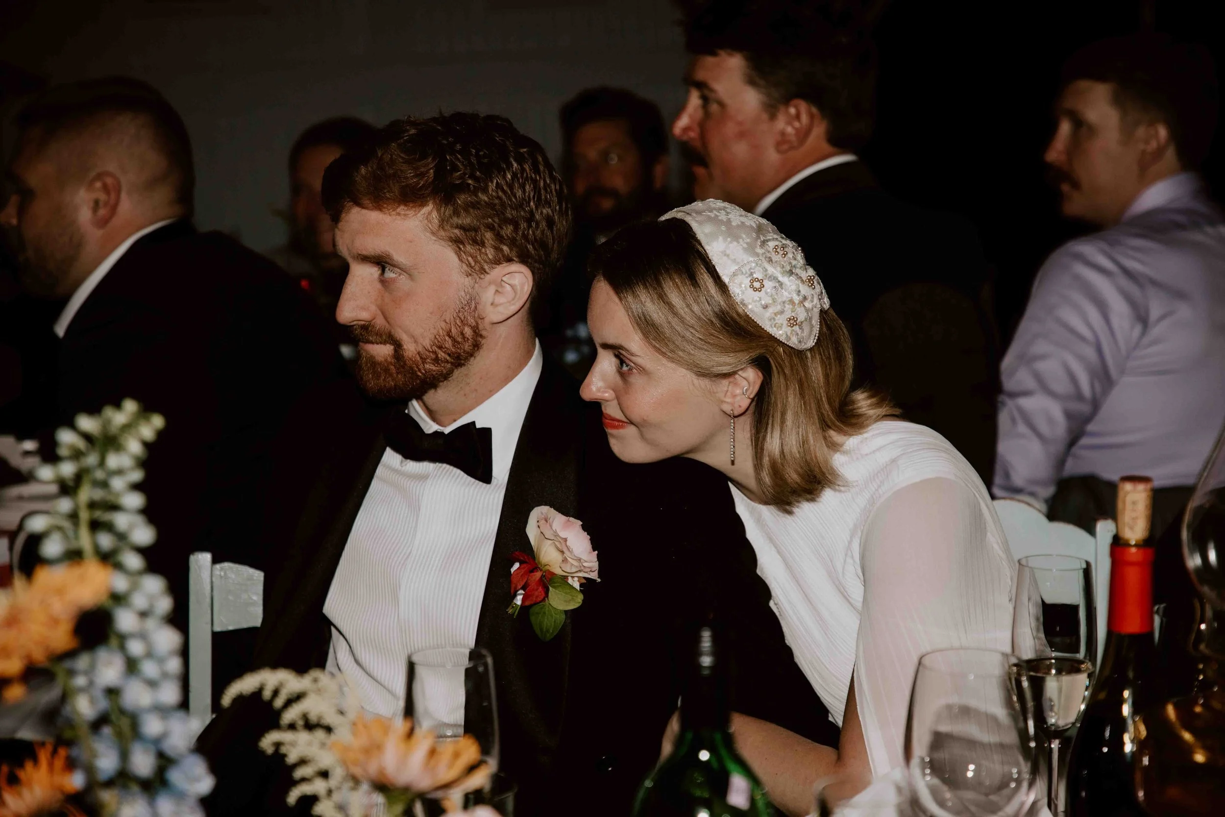 emma_eric_lr-212.jpg