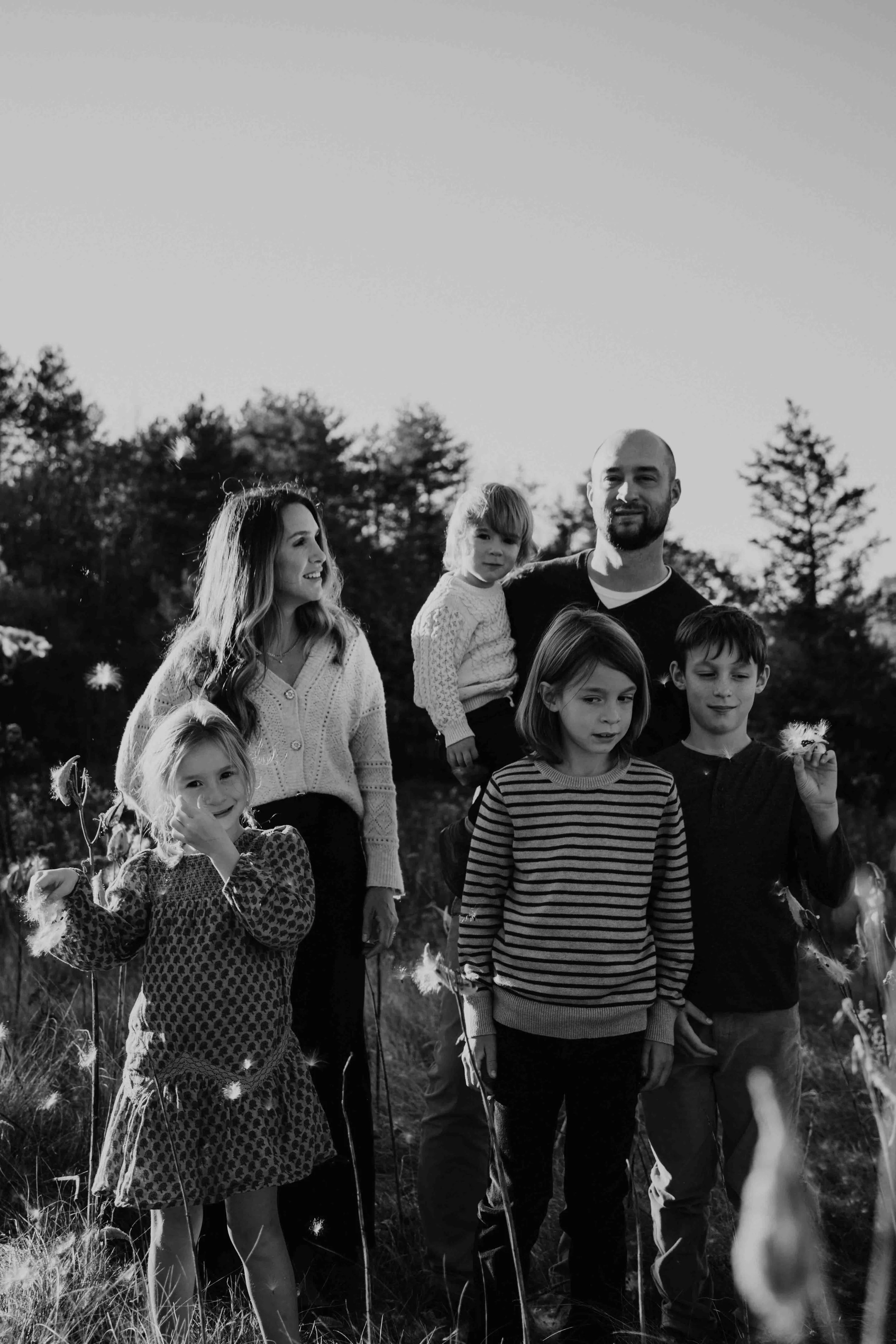 family_south_lr-3.jpg