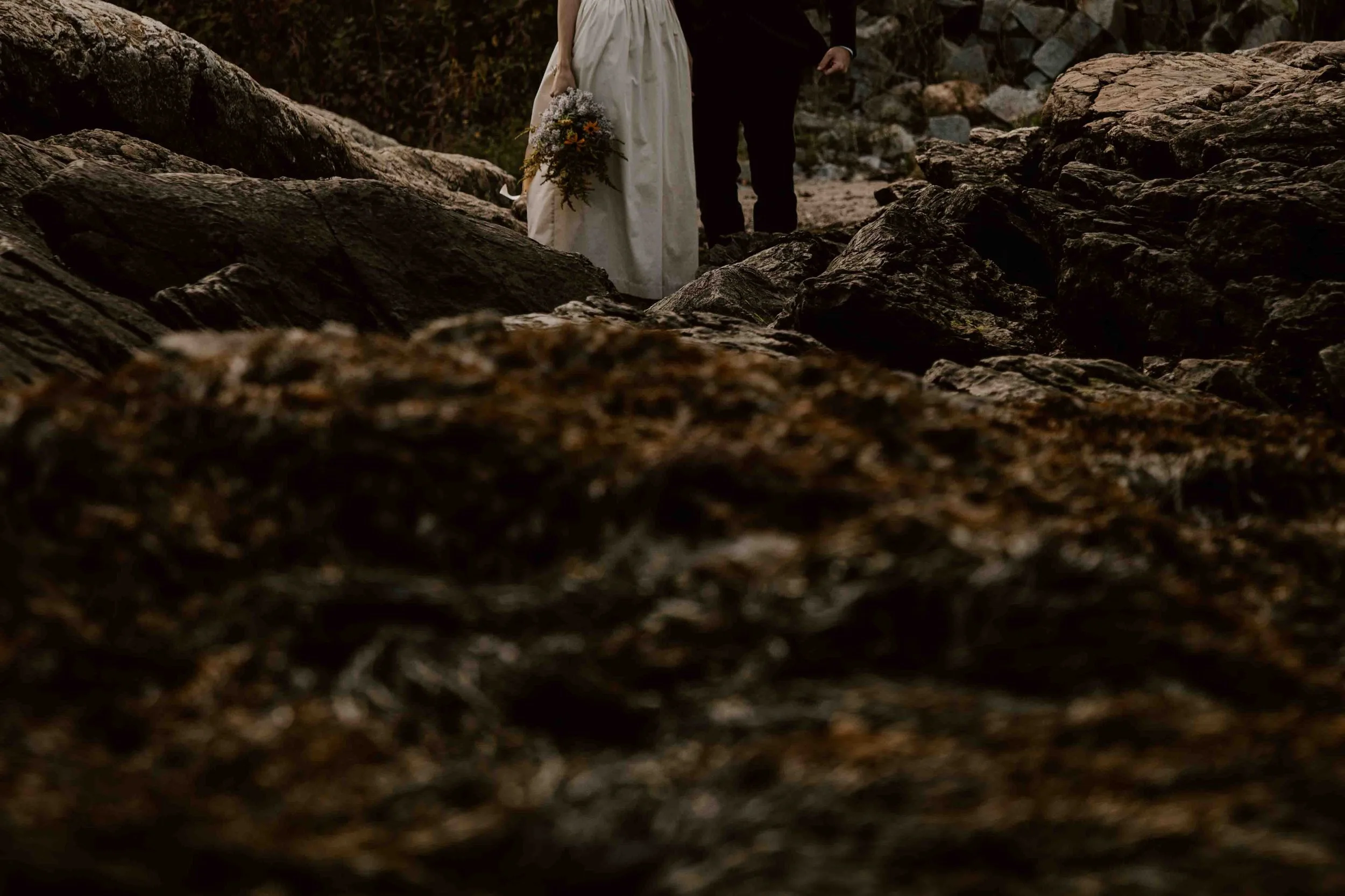 allie_paul_lr-104.jpg