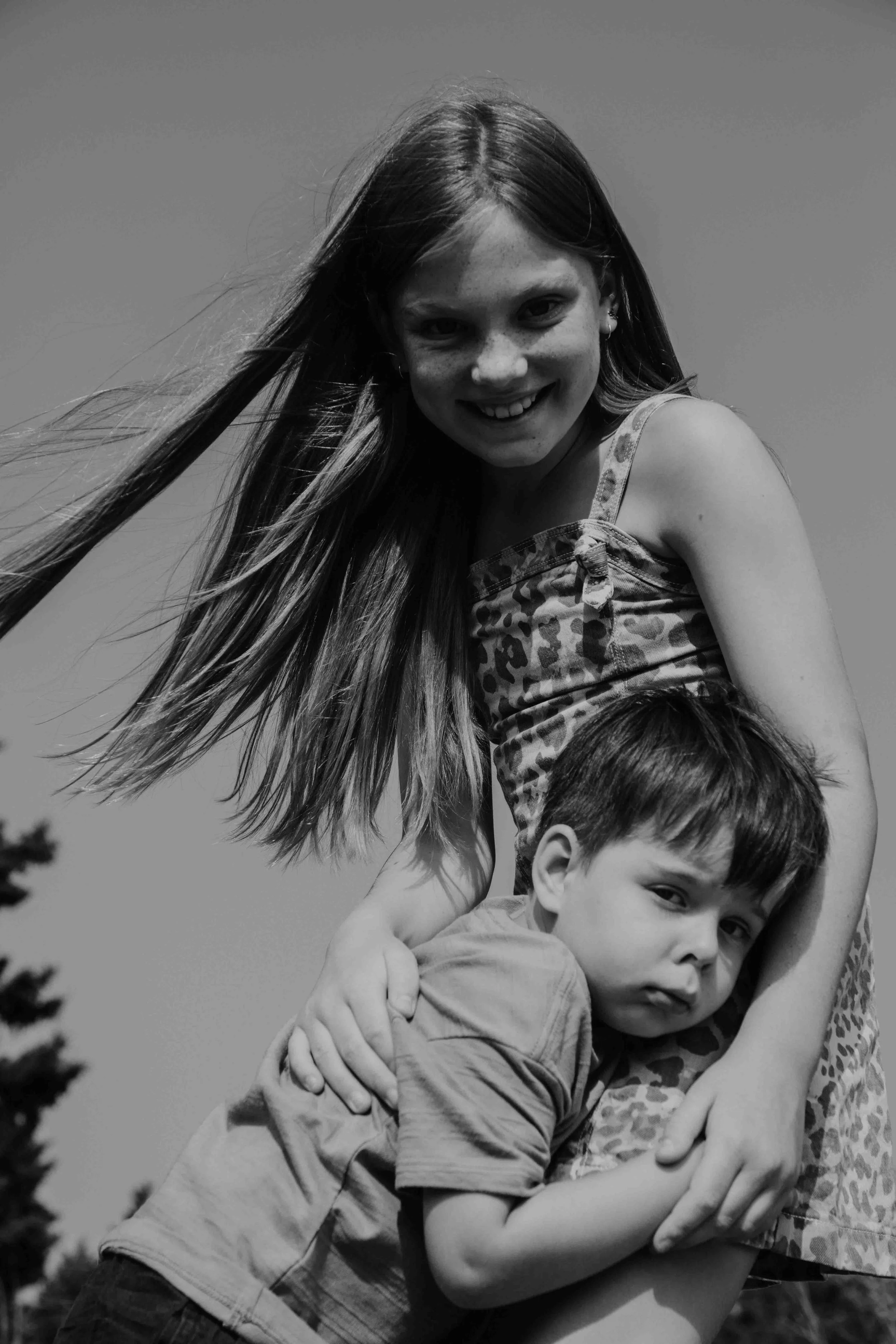 jenn family lr-65.jpg