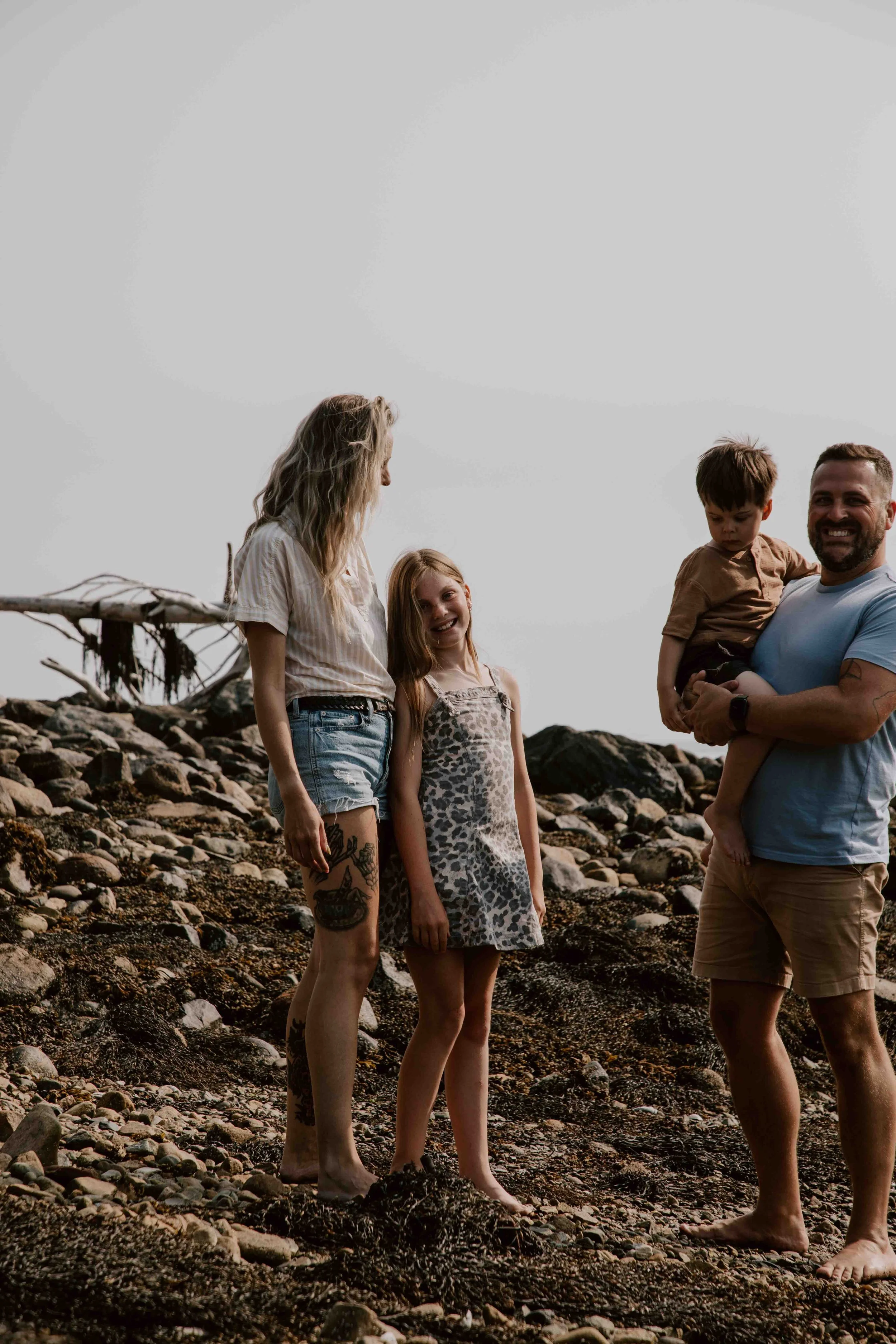 jenn family lr-37.jpg