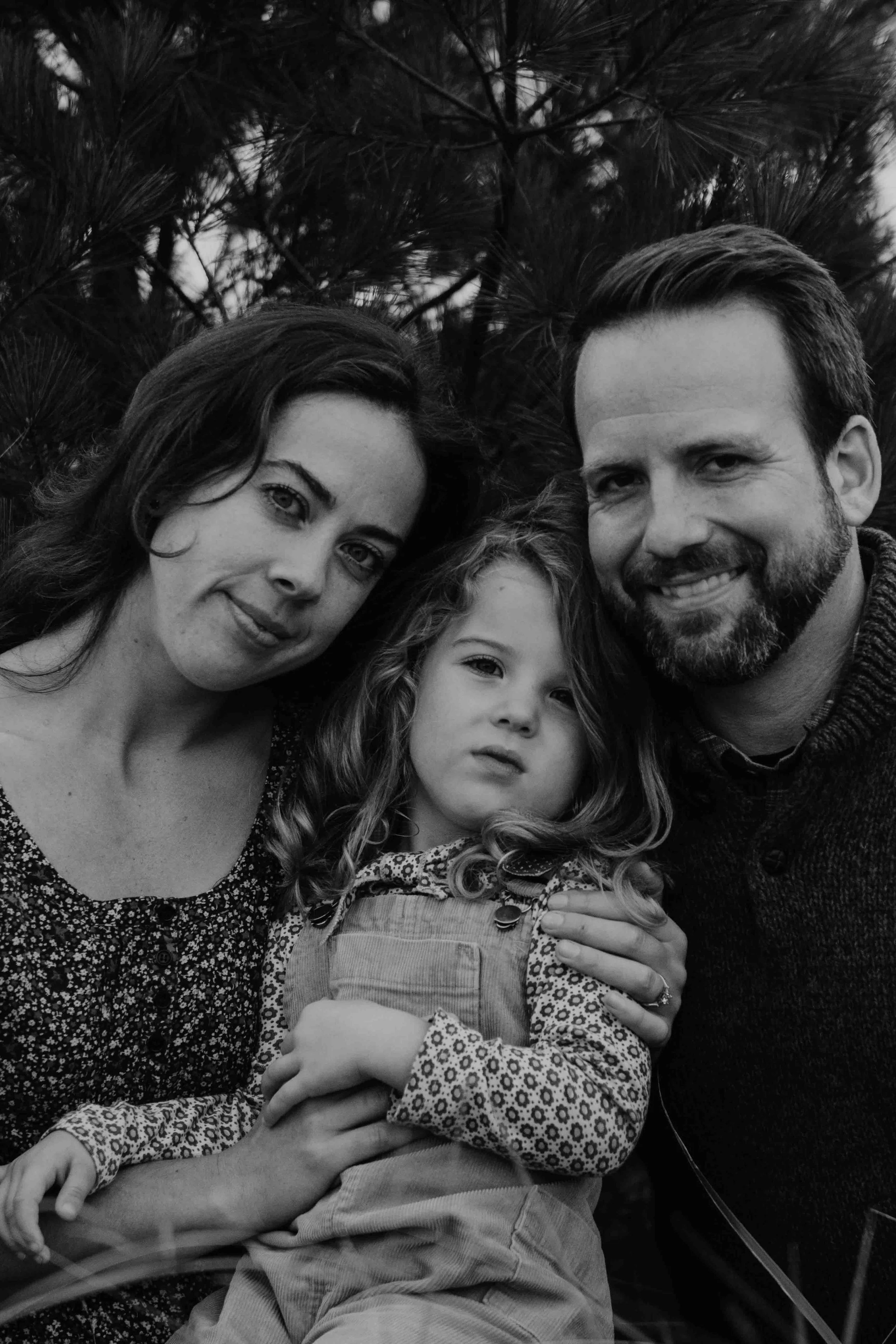 family-9.jpg