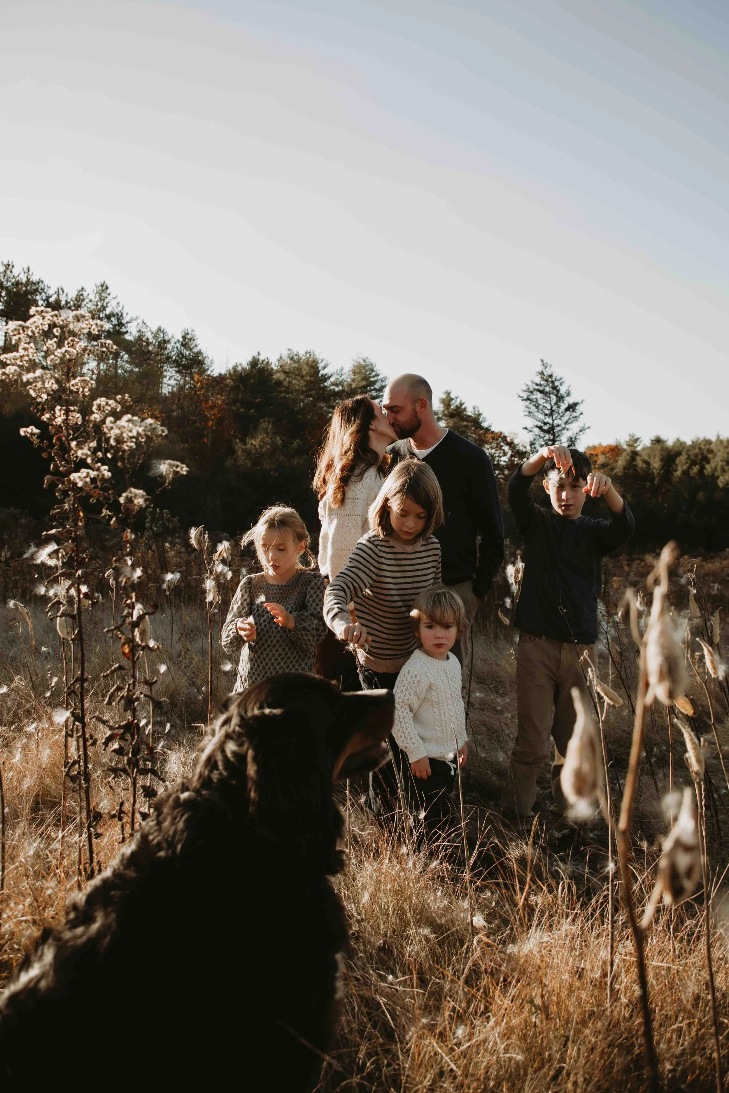 family_south_lr-6.jpg