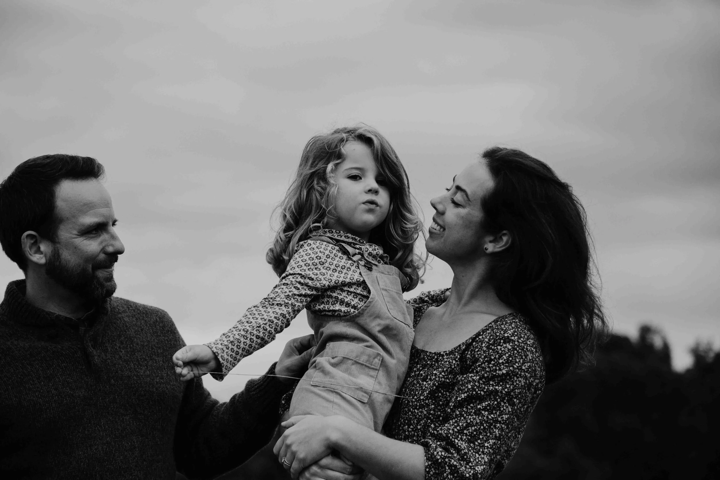 family-20.jpg