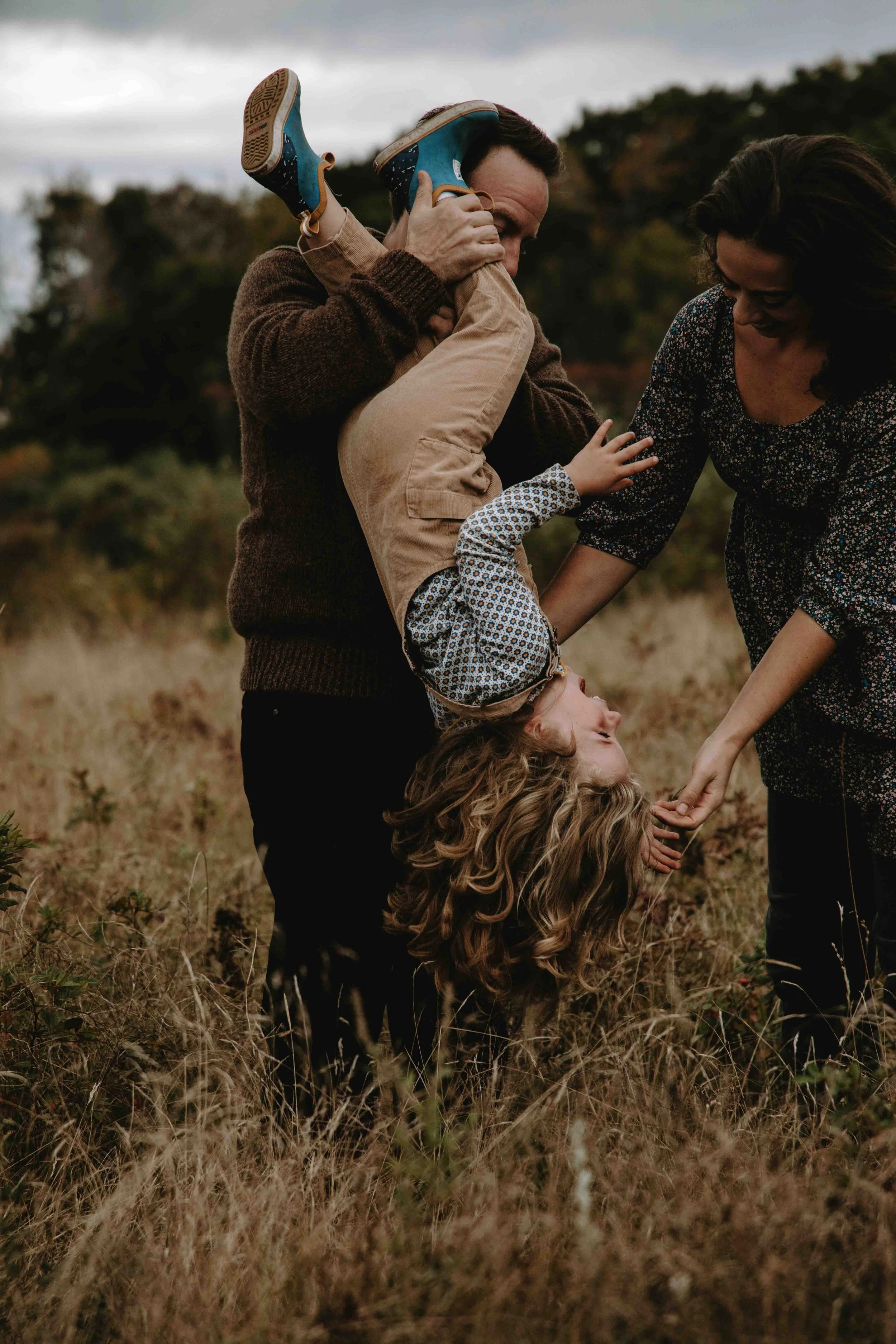 family-17.jpg