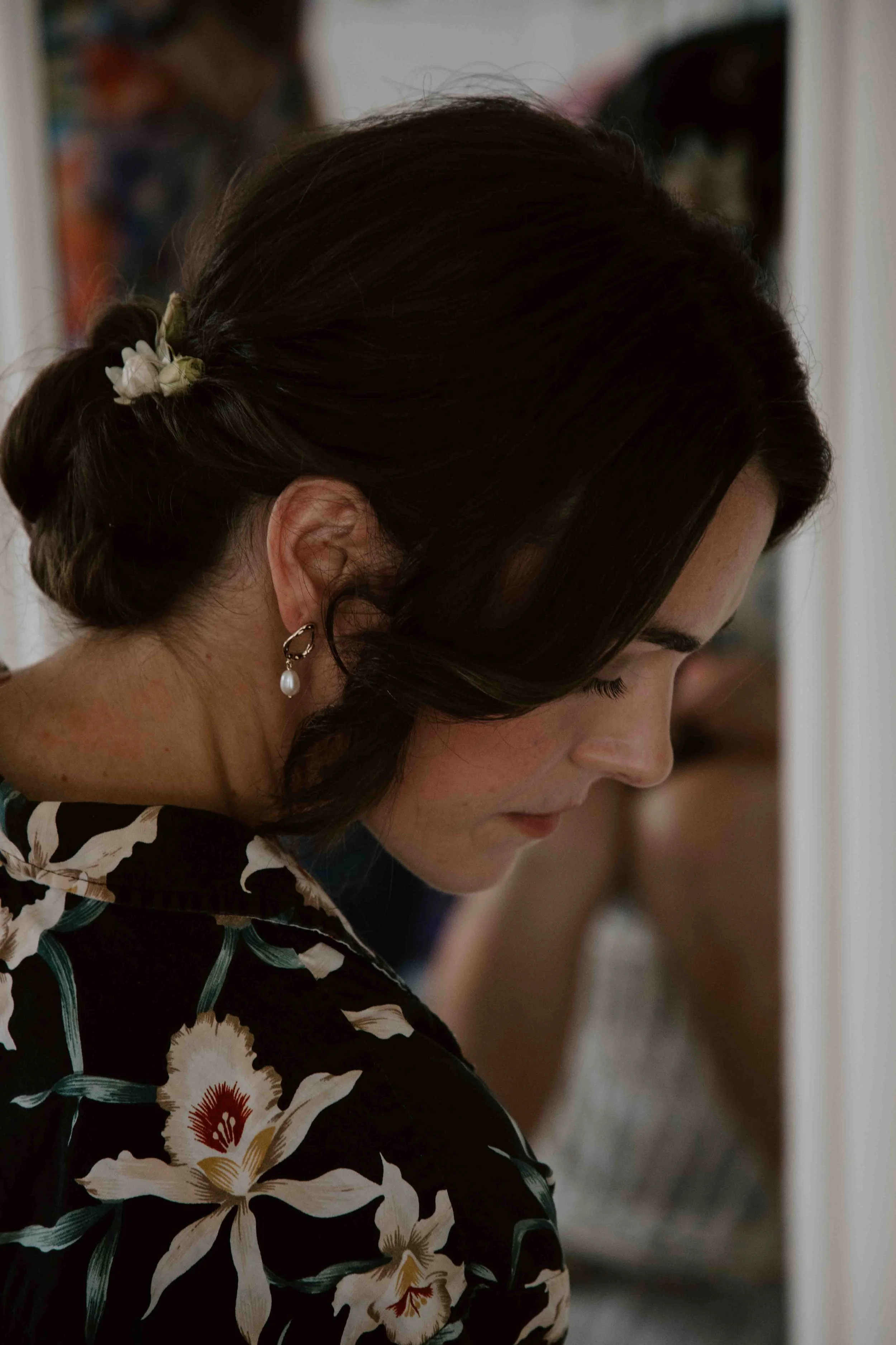 emily_will_lr-39.jpg